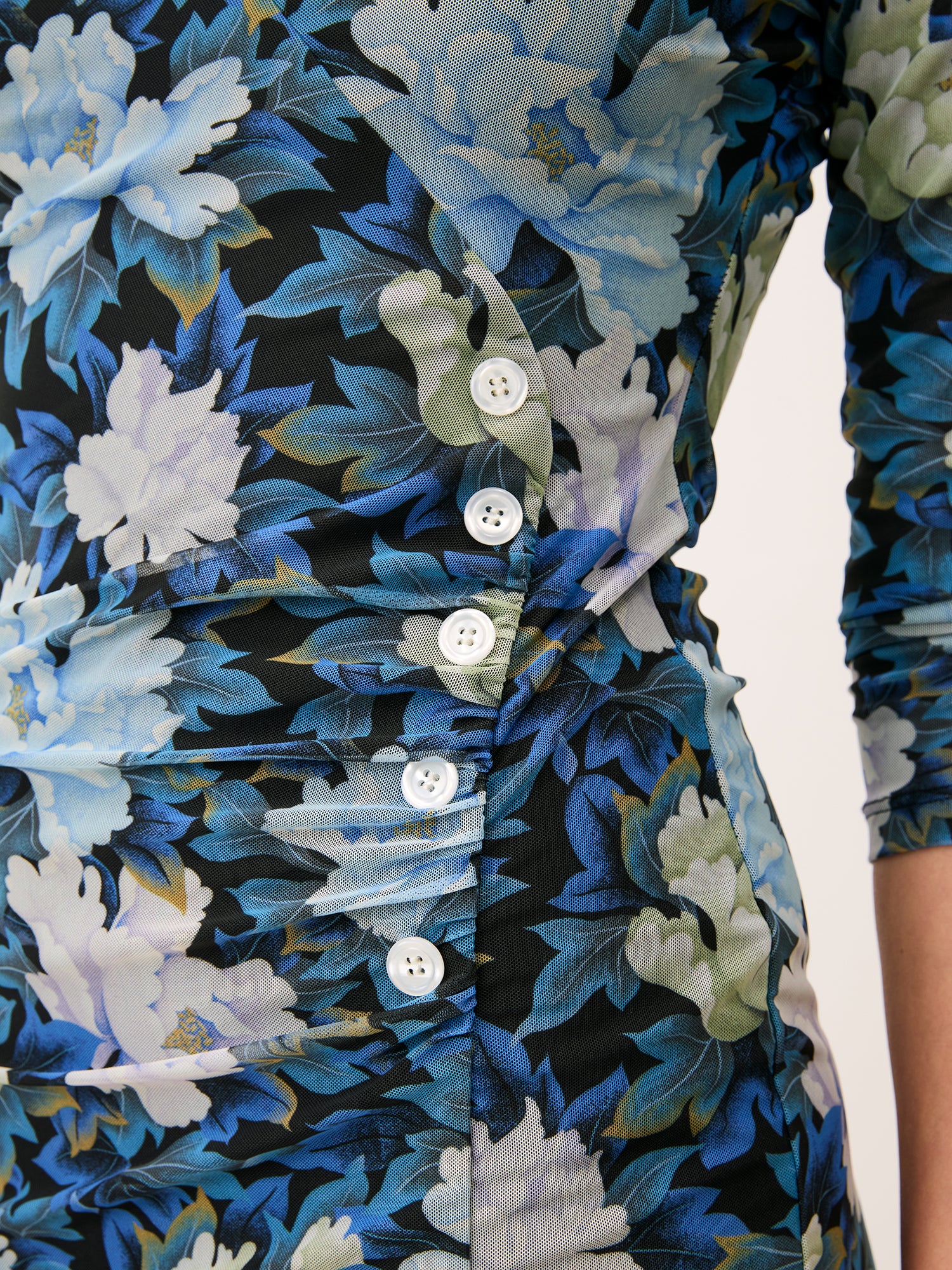 MONIRA Dress MONIRA Dress