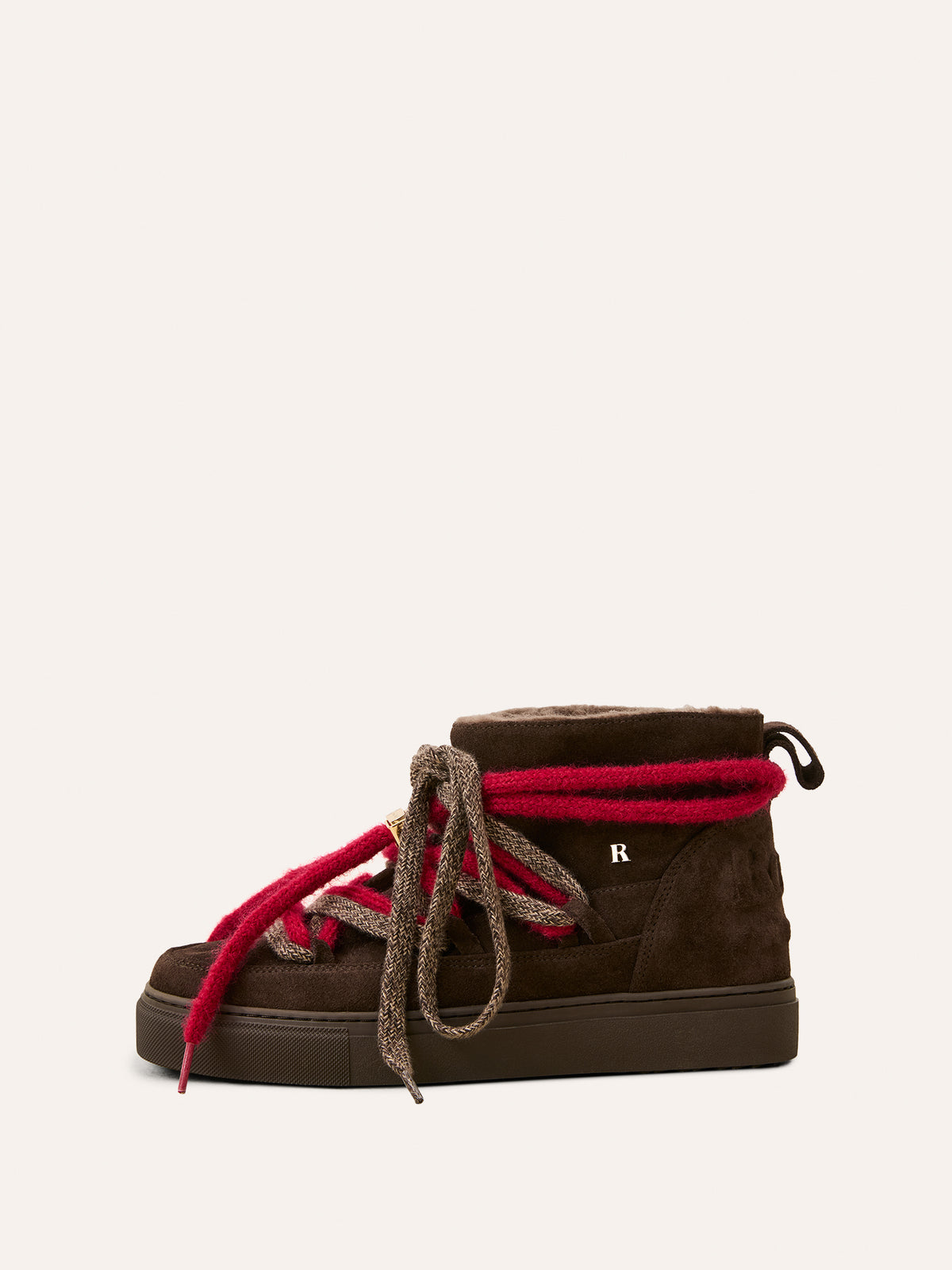 MONTAMOUR Boots