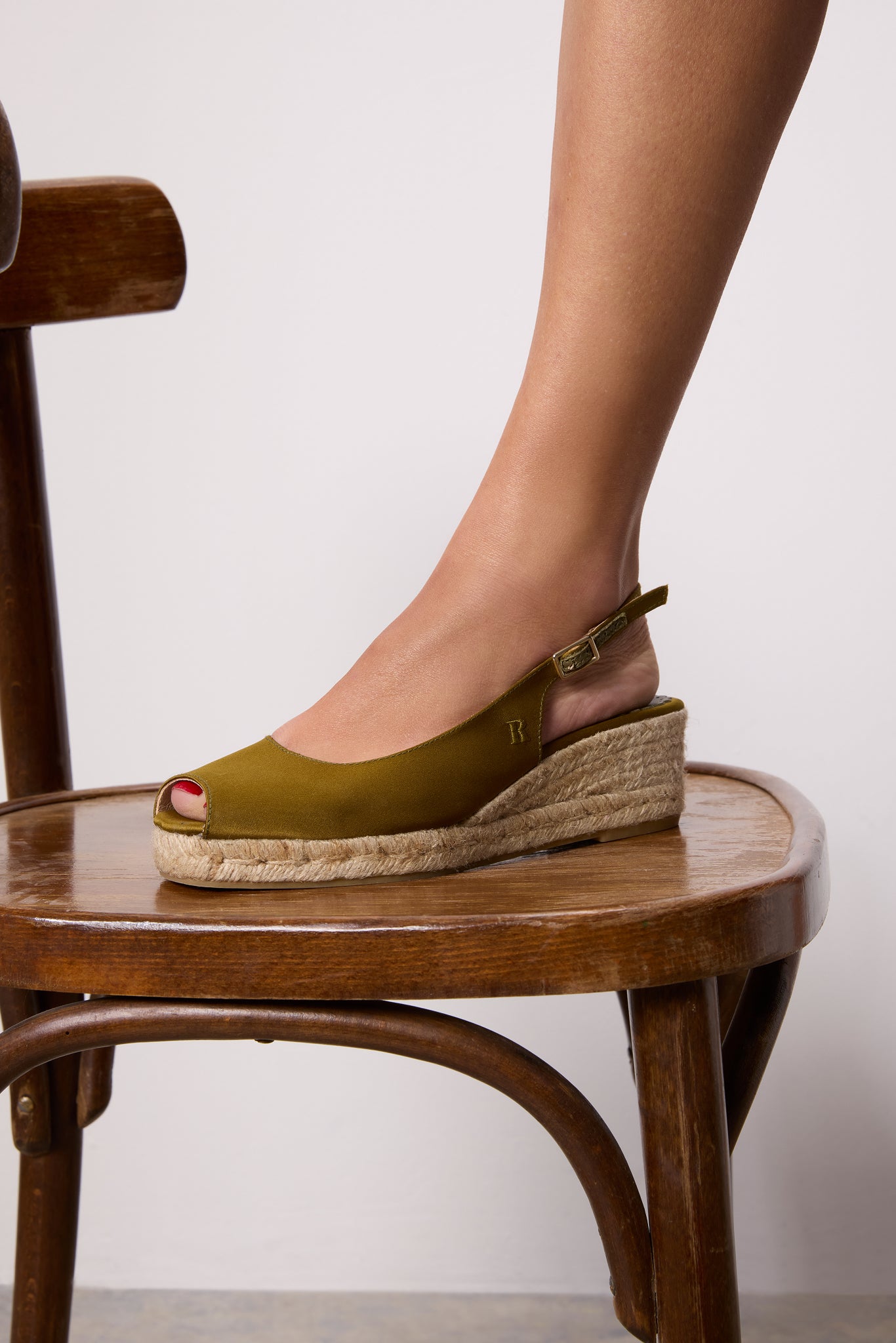 Espadrilles CAPRESI Espadrilles CAPRESI
