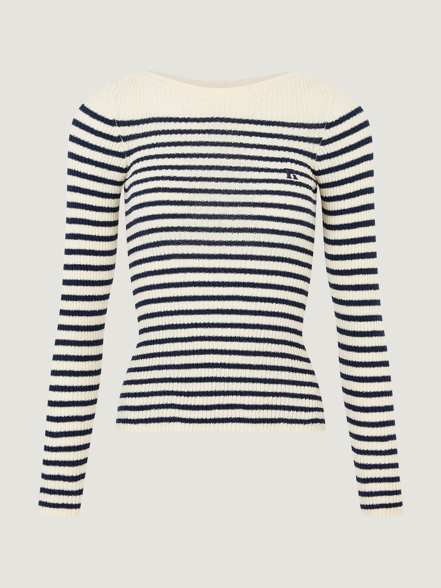 MYLENE Sweater MYLENE Sweater