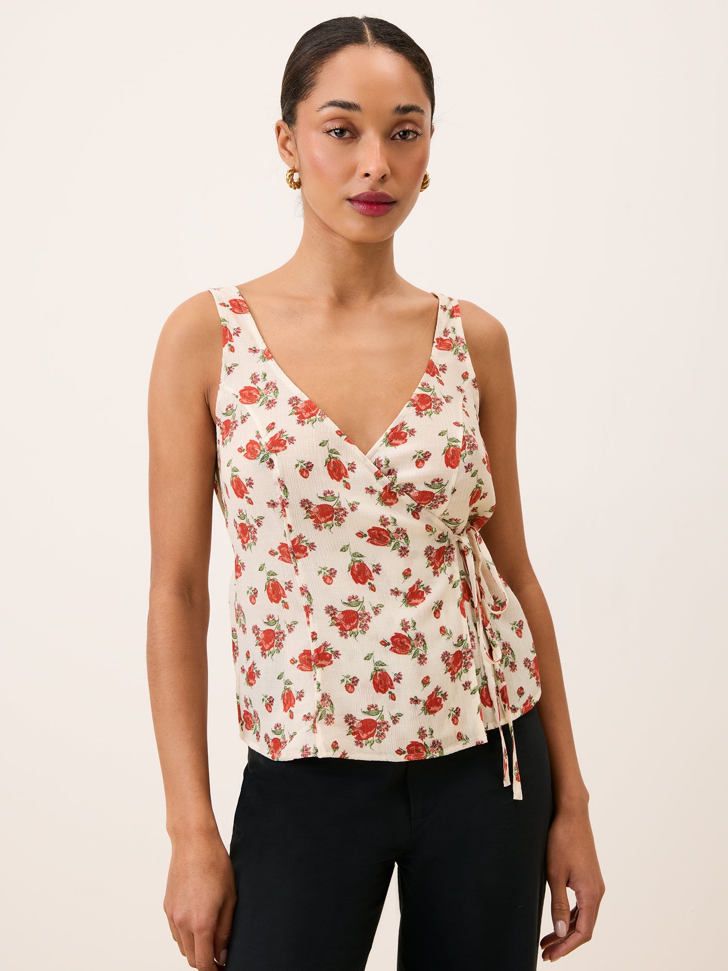 Top NADIA Top NADIA
