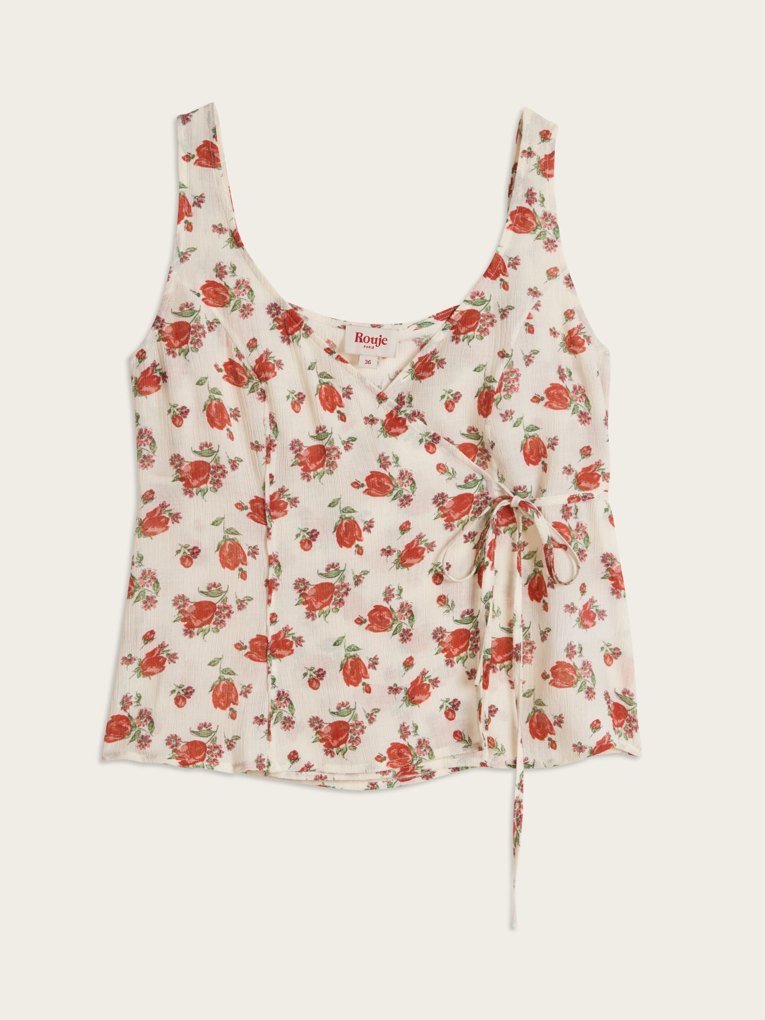 Top NADIA Top NADIA