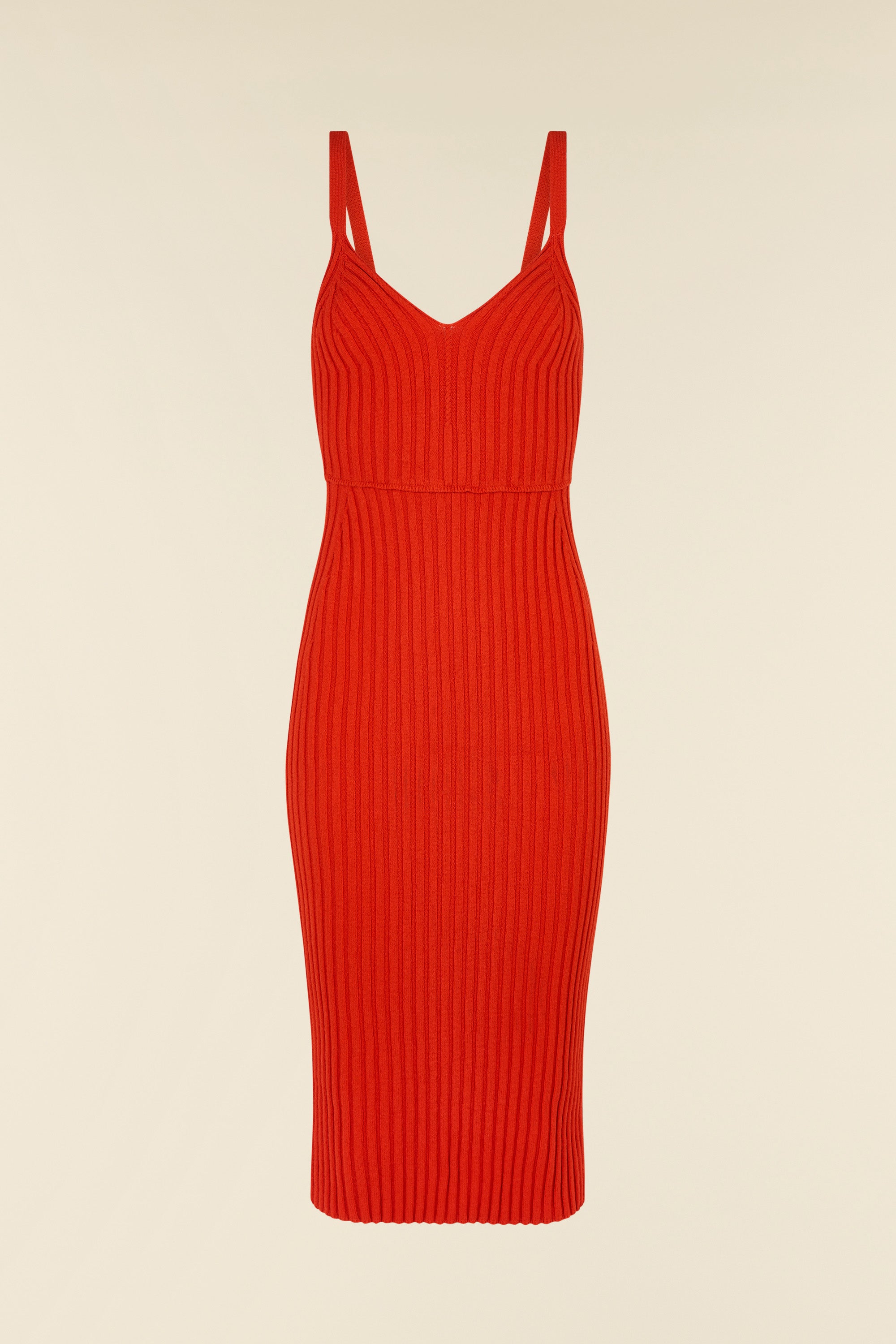 Naiskleid Naiskleid