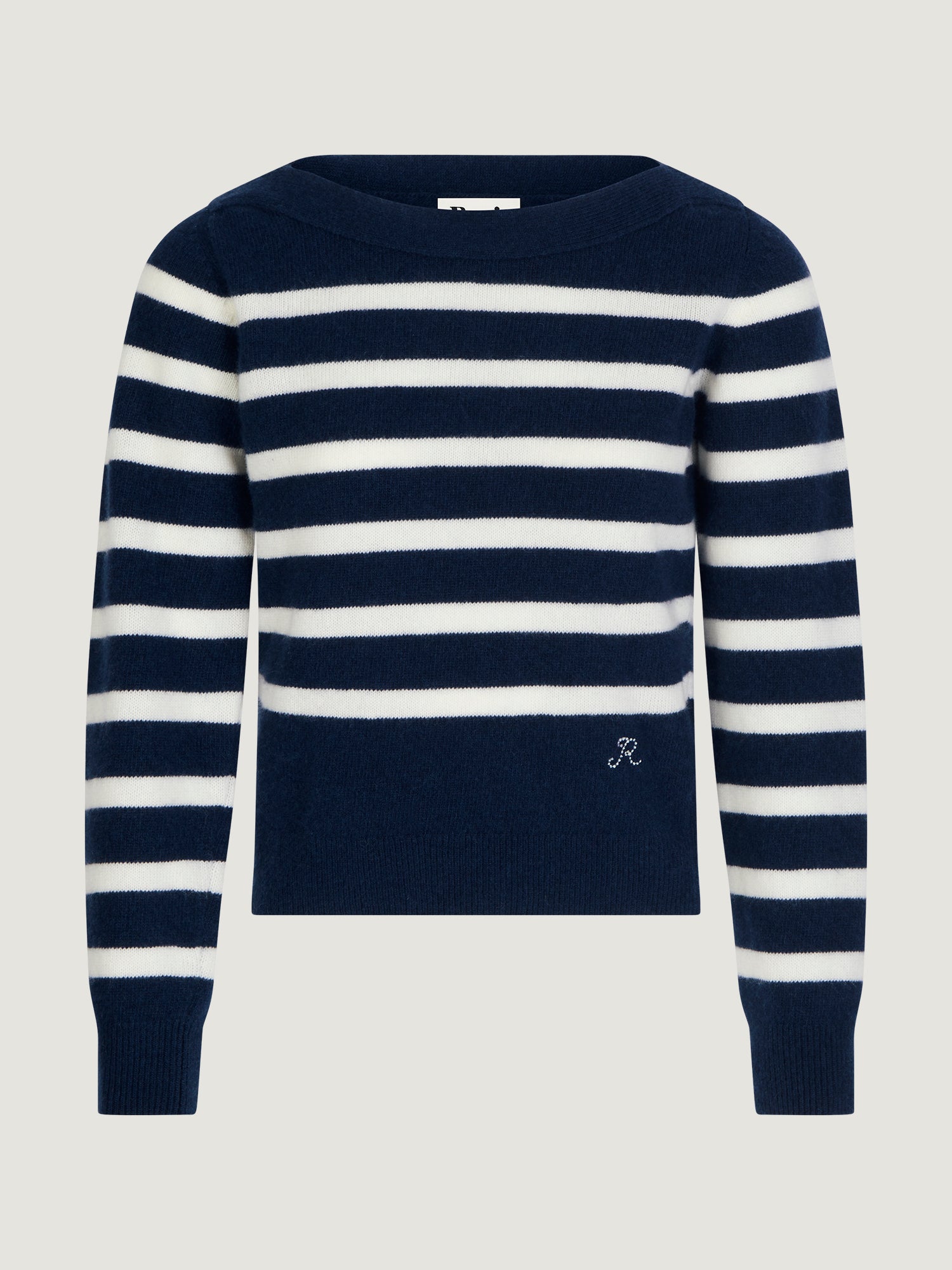 NELLA Sweater NELLA Sweater
