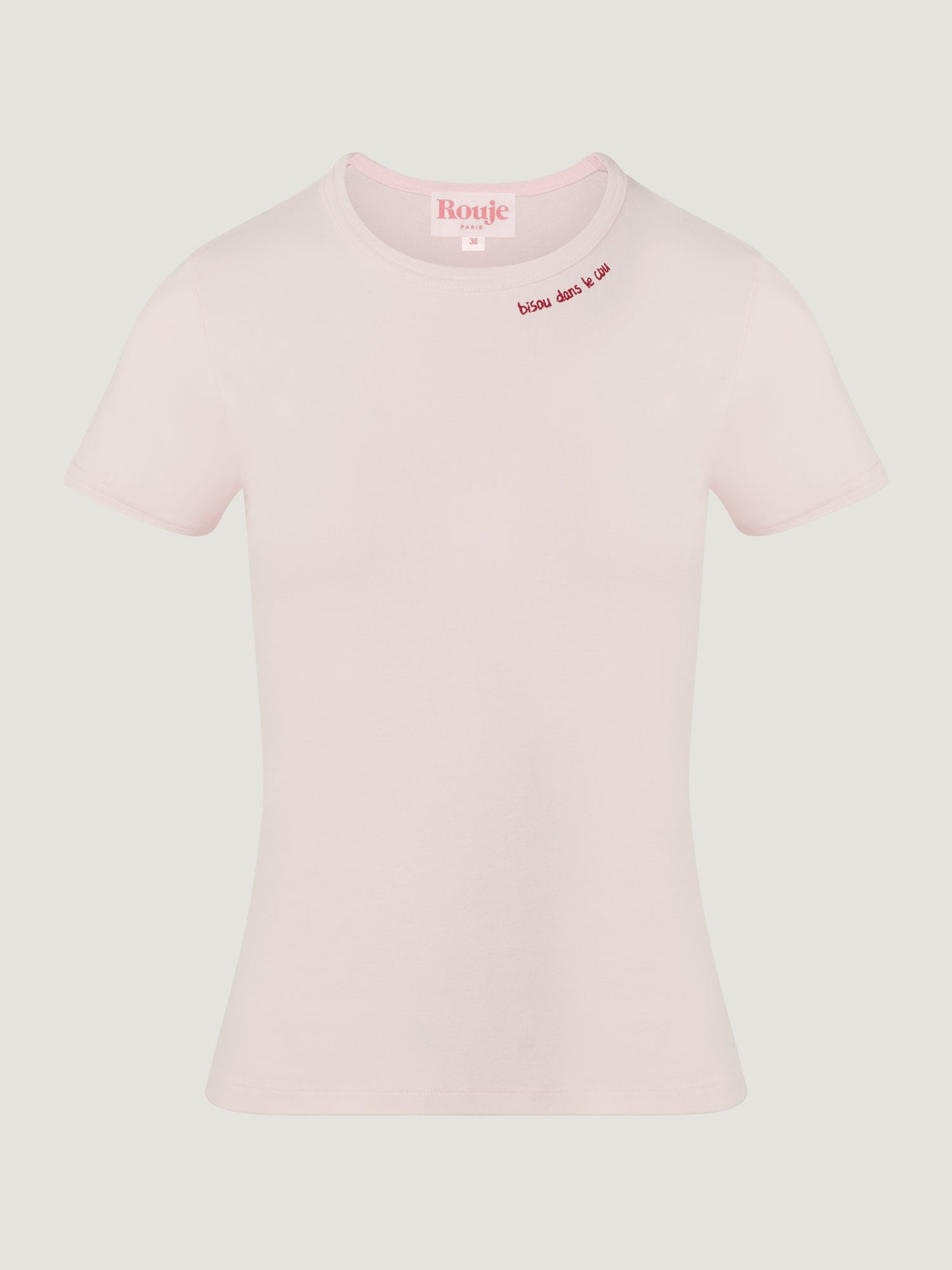 NEMO tshirt NEMO tshirt