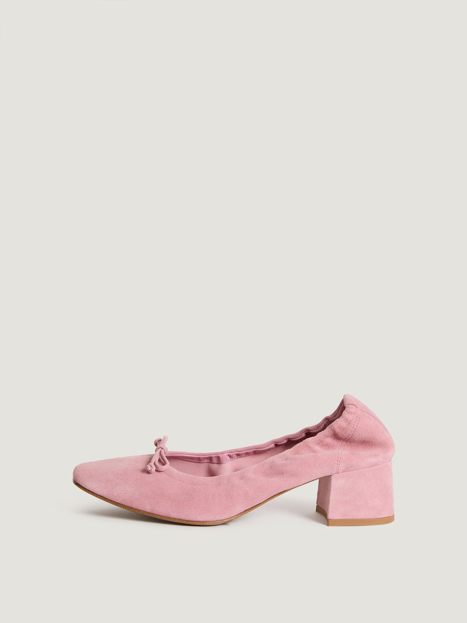 Ballerines NICOISE Ballerines NICOISE