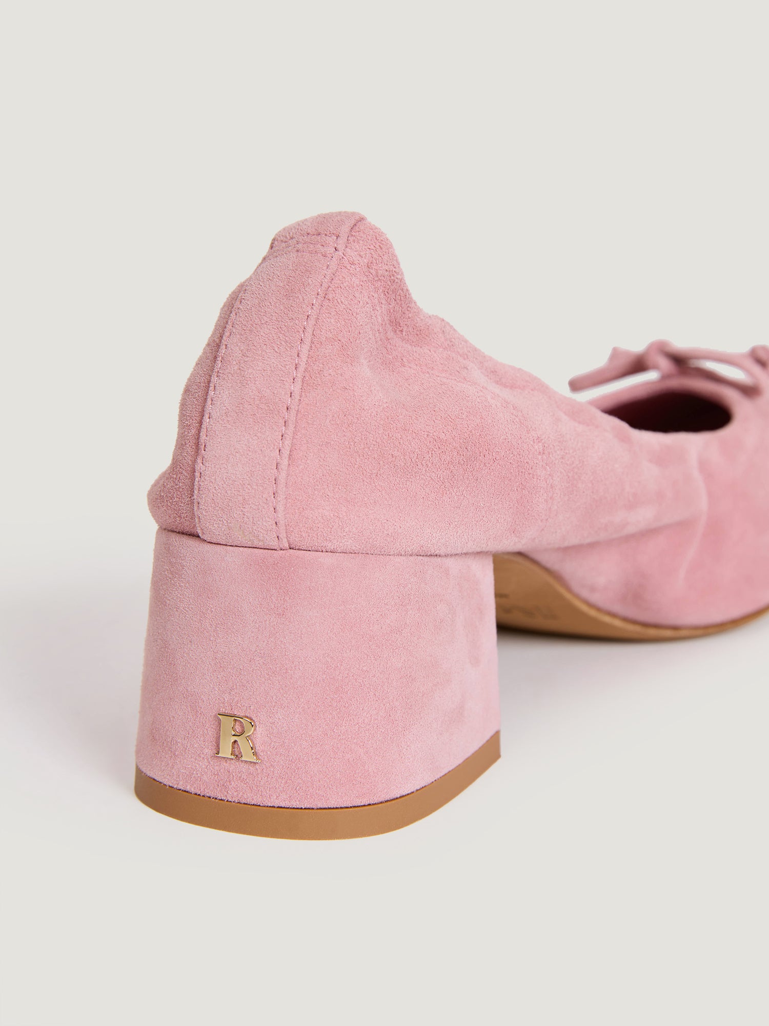 Ballerines NICOISE Ballerines NICOISE