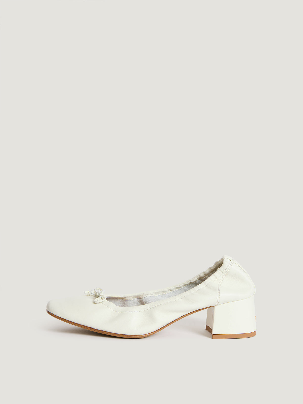 Ballerines NICOISE