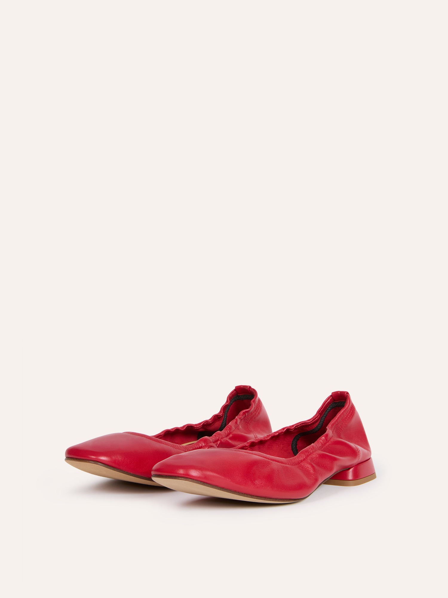 NINA Ballerinas NINA Ballerinas