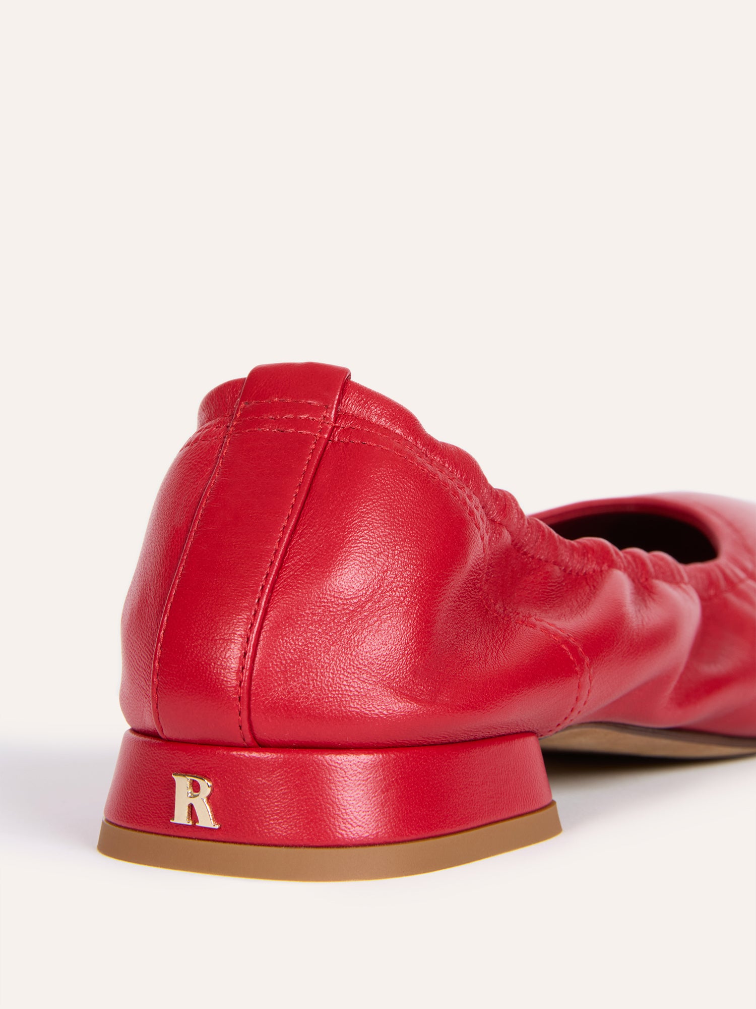 NINA Ballerinas NINA Ballerinas