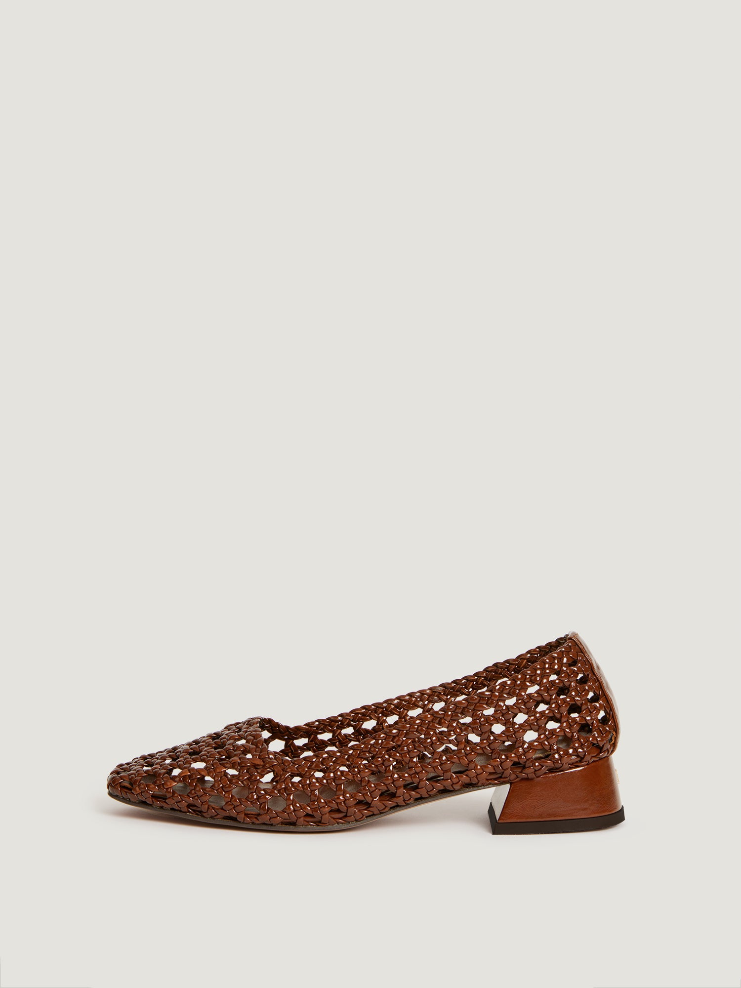 NORMANDE Sandals NORMANDE Sandals