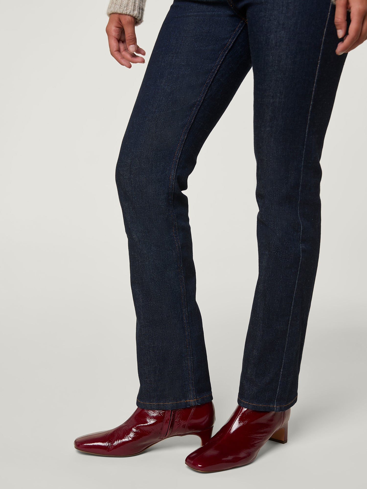 (Alt) Odeon Jeans (Alt) Odeon Jeans