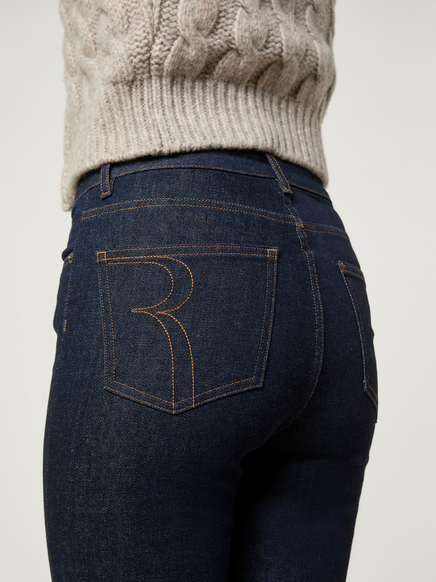 (Alt) Odeon Jeans (Alt) Odeon Jeans