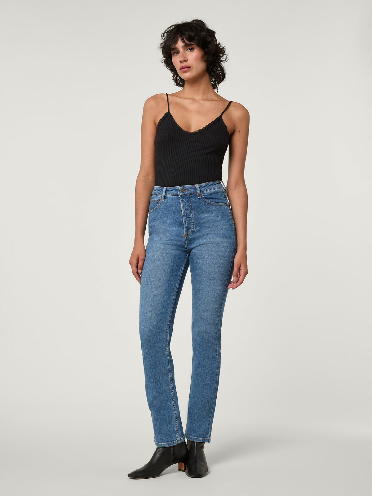 Jeans ODEON