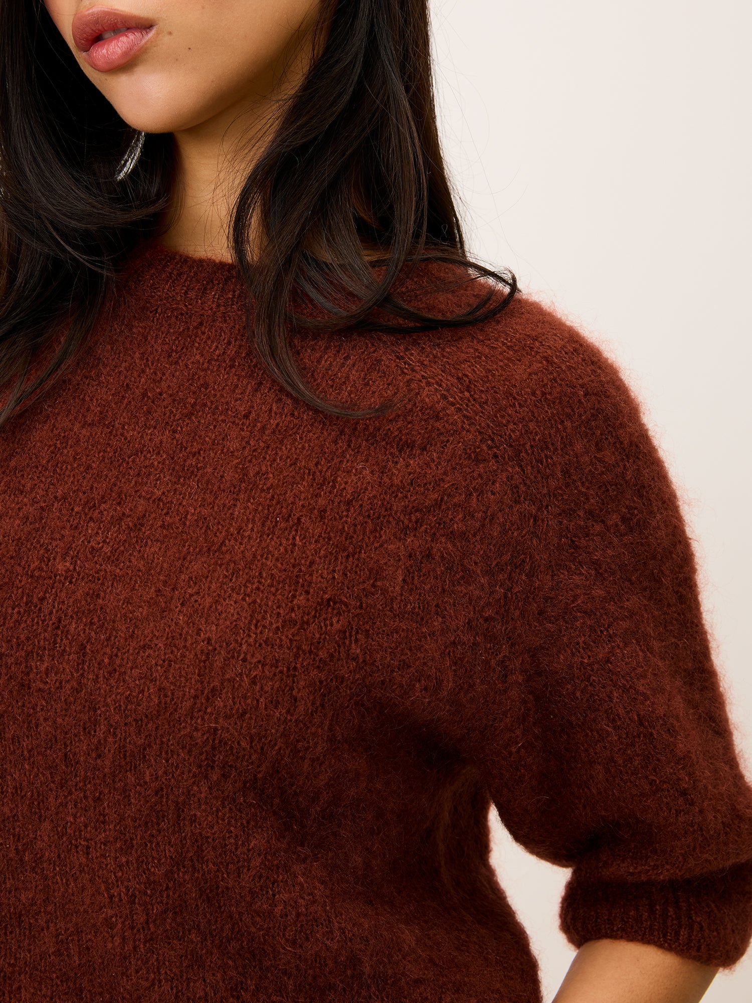 OLIVIA sweater OLIVIA sweater