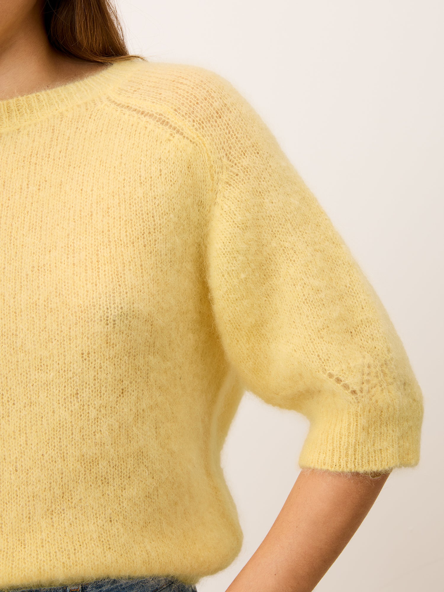 OLIVIA sweater OLIVIA sweater