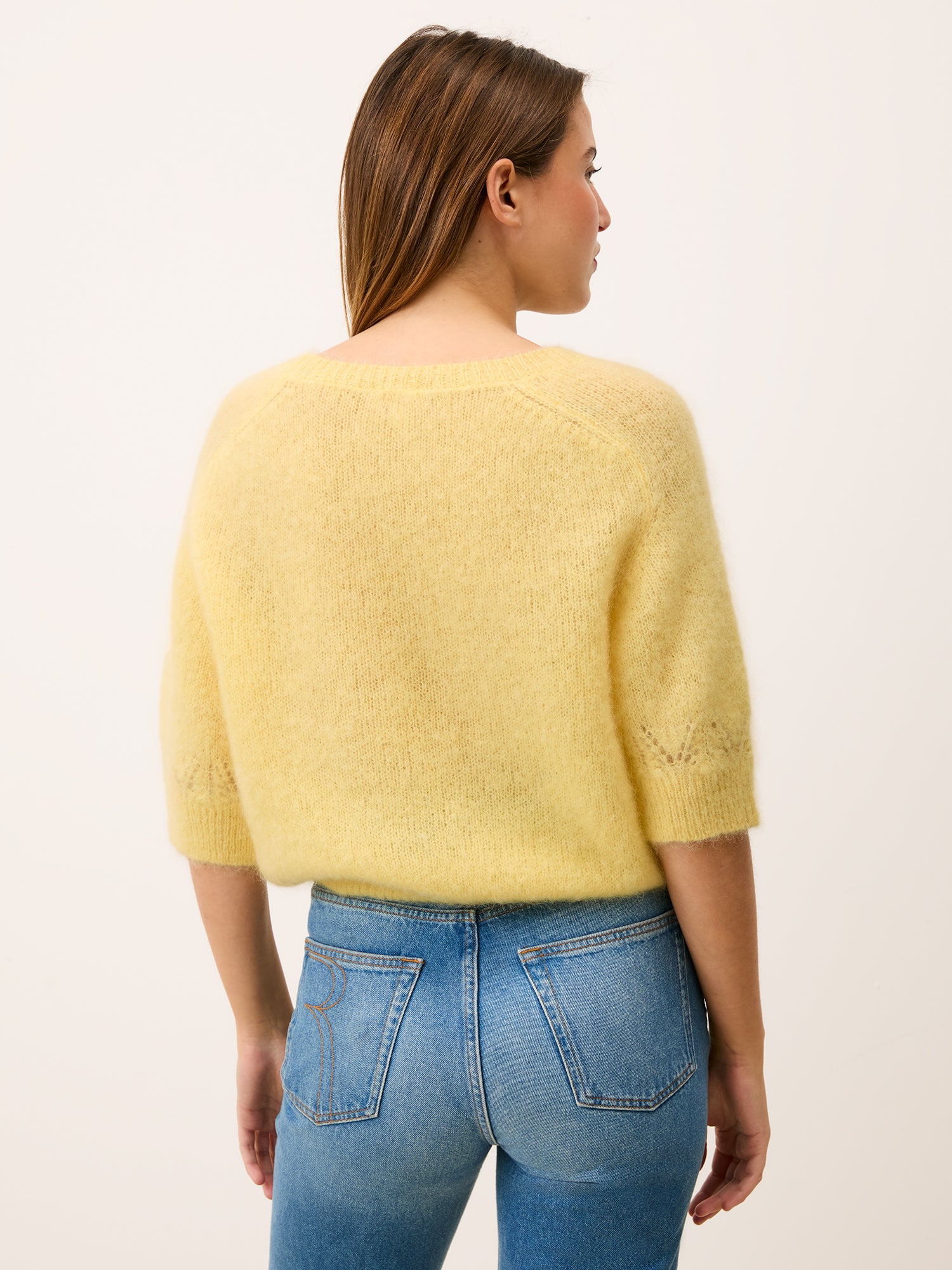 OLIVIA sweater OLIVIA sweater