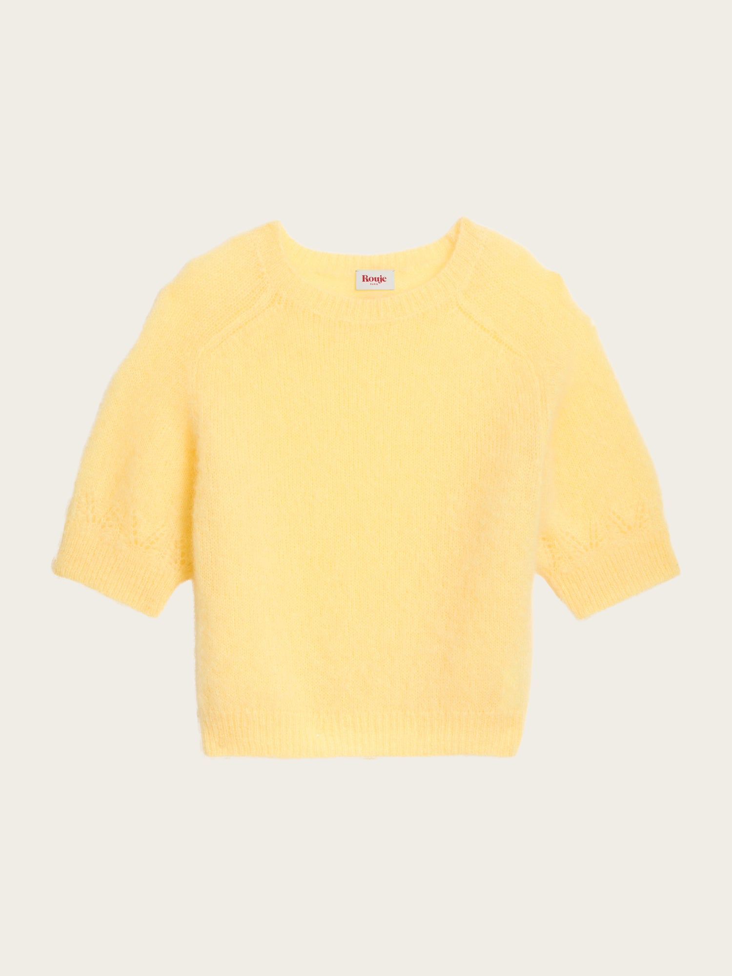 OLIVIA sweater OLIVIA sweater