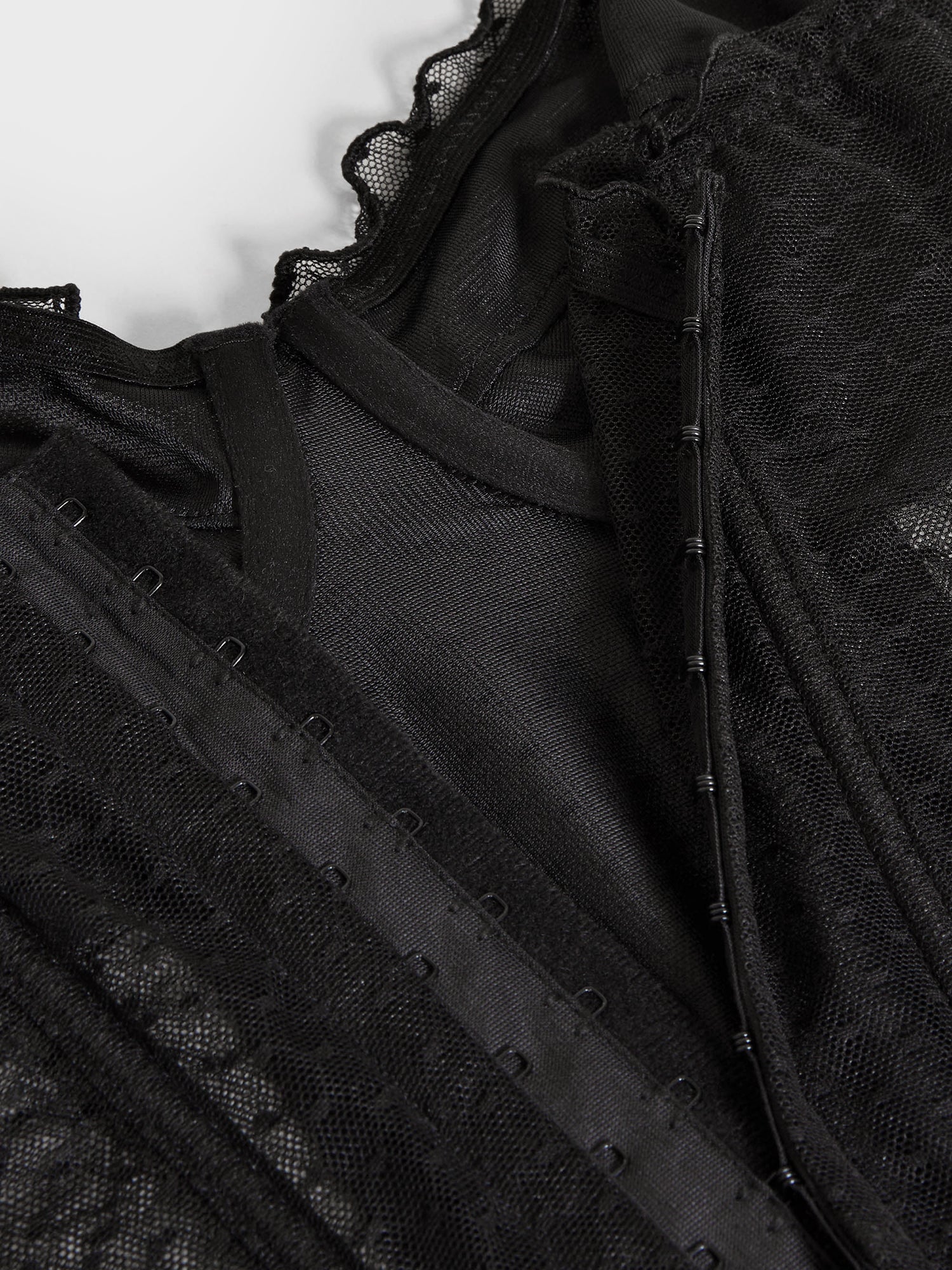 Bustier PACO Bustier PACO