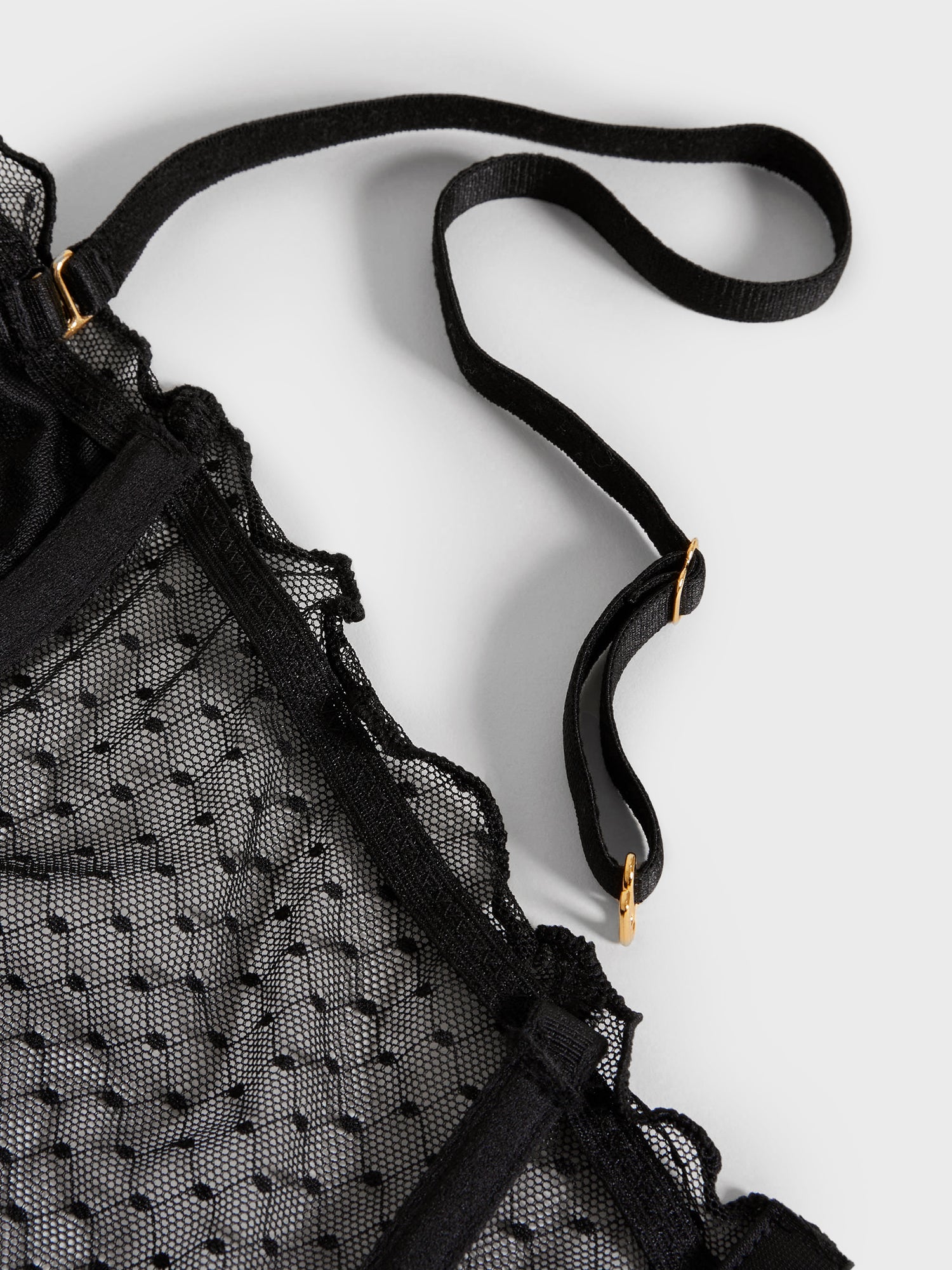 Bustier PACO Bustier PACO