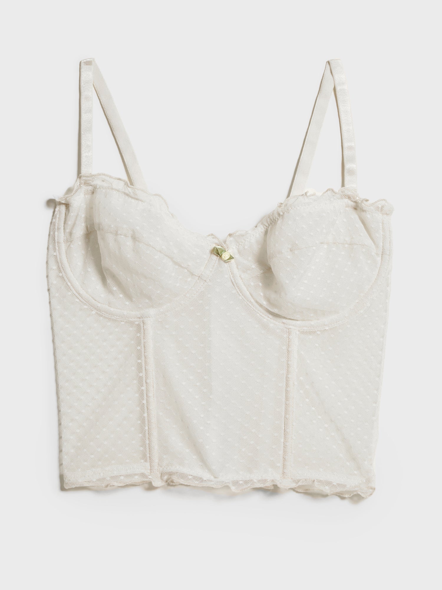 Bustier PACO Bustier PACO