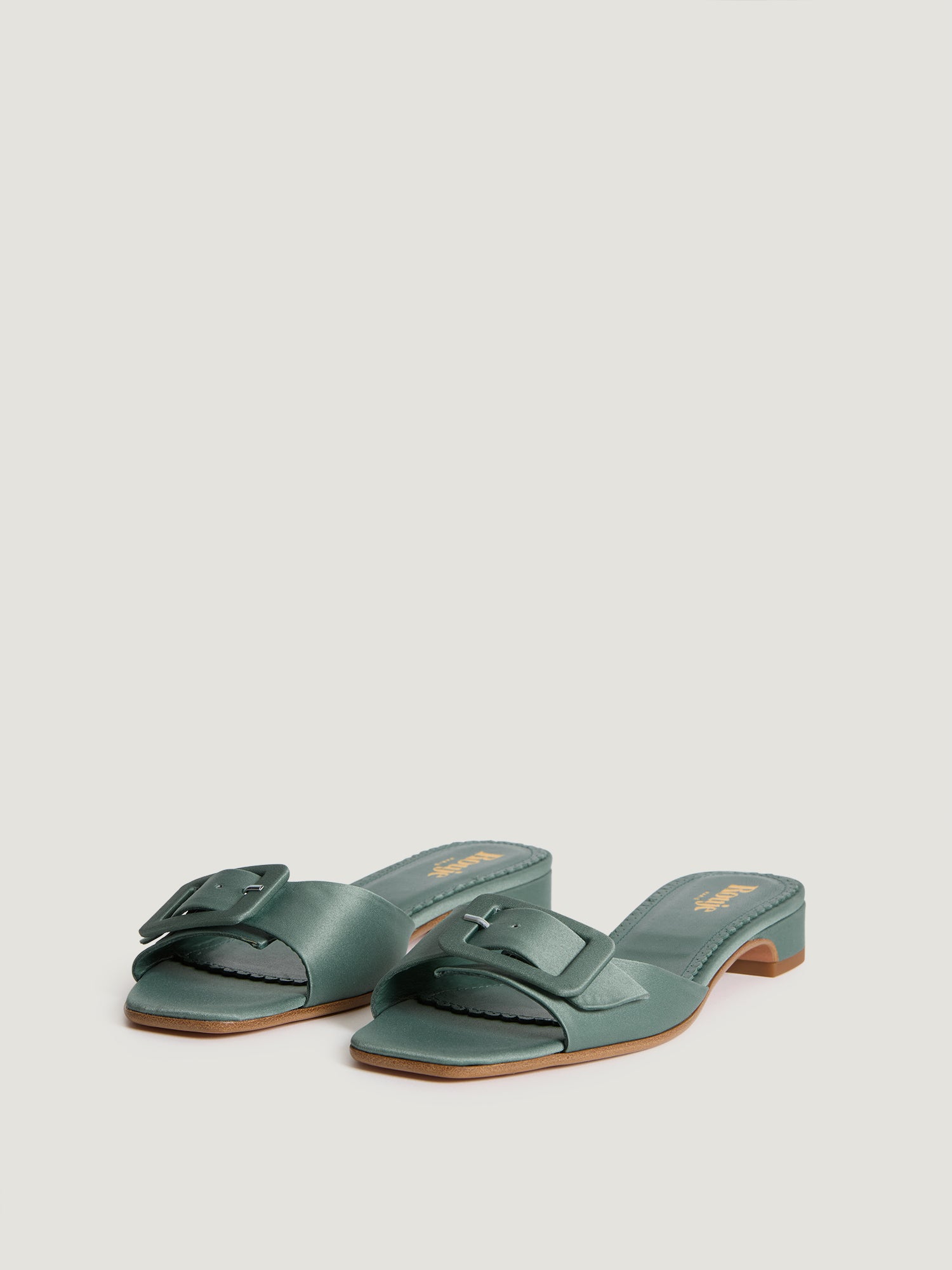 PALMA mules PALMA mules