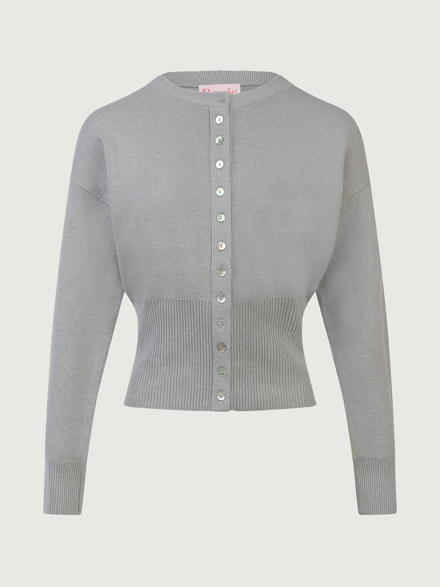 PALMO cardigan PALMO cardigan