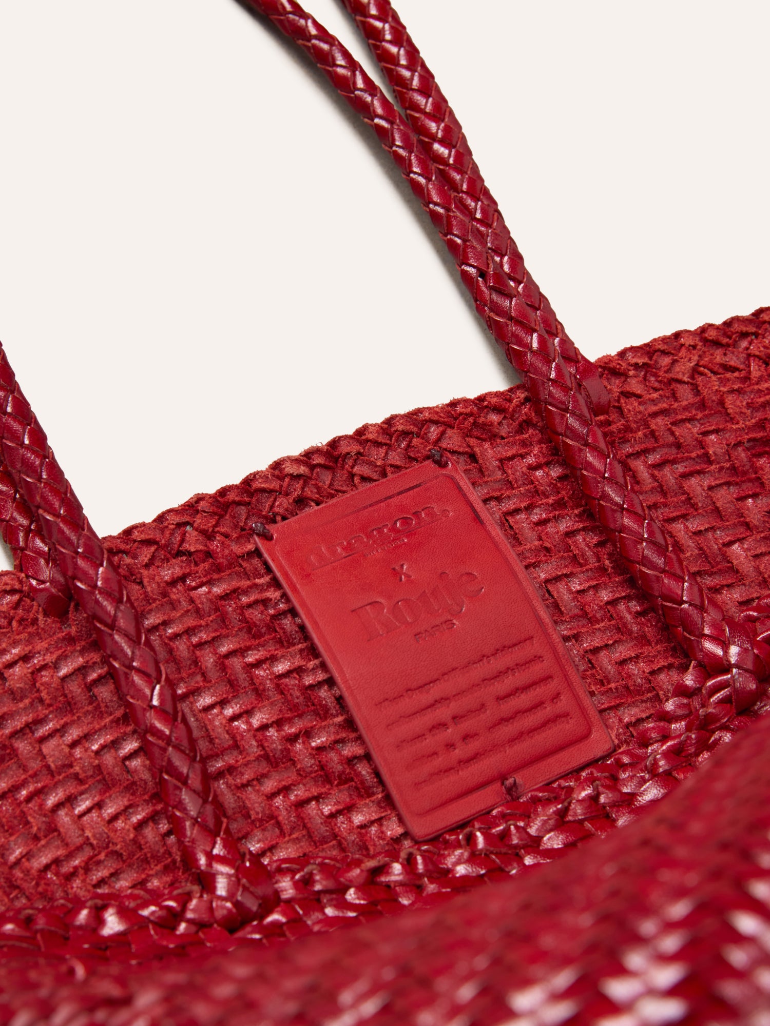 PALO bag