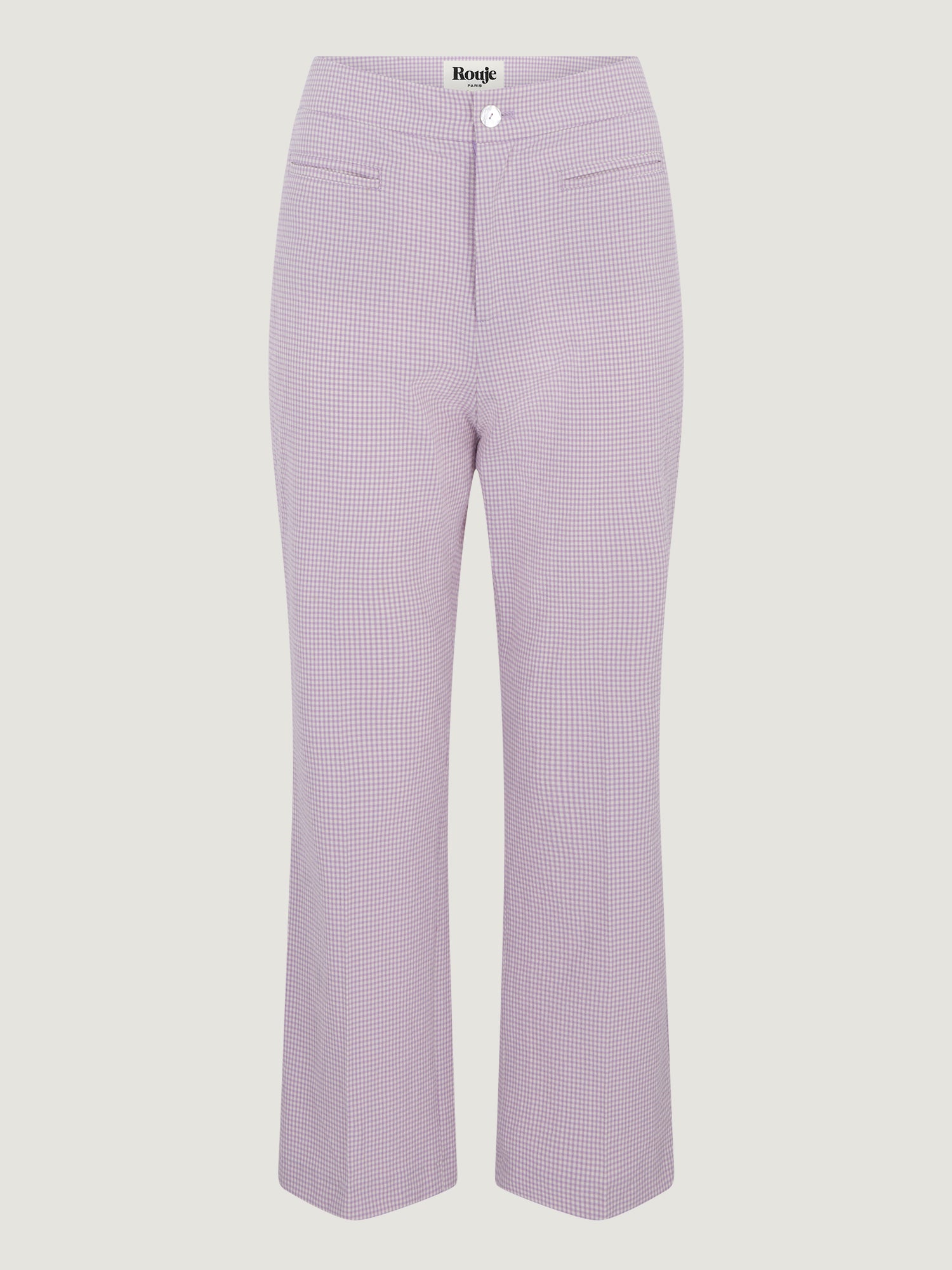 PAT Pants PAT Pants