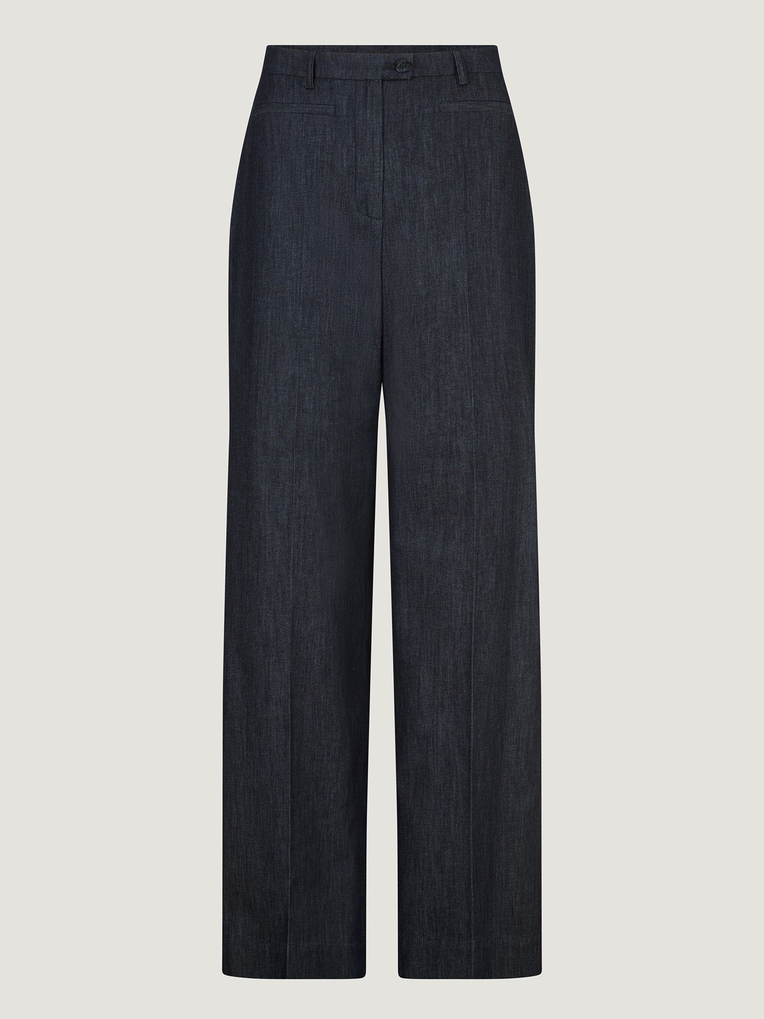 PATRICIO pants PATRICIO pants
