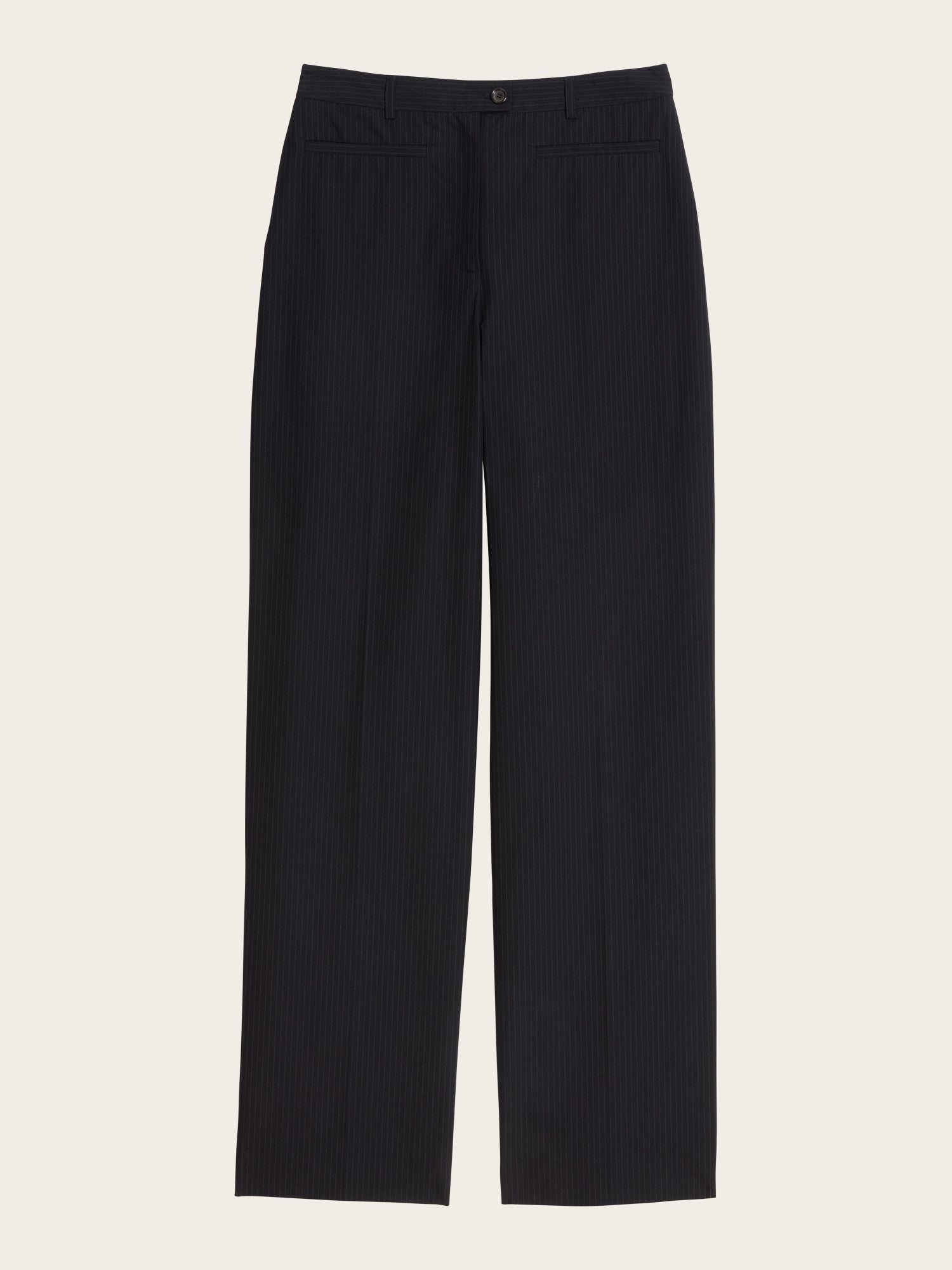 PATRICIO pants PATRICIO pants