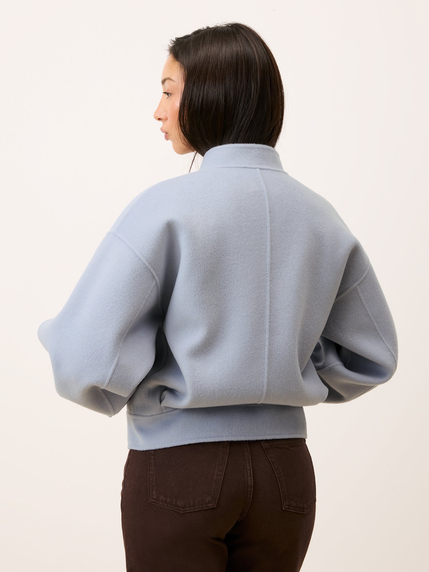 PAULIN jacket PAULIN jacket