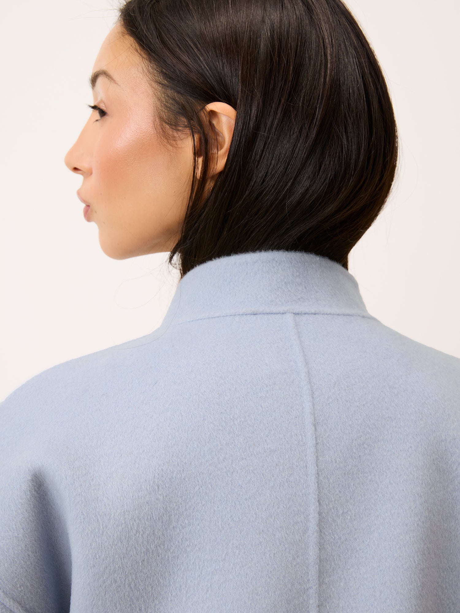 PAULIN jacket PAULIN jacket
