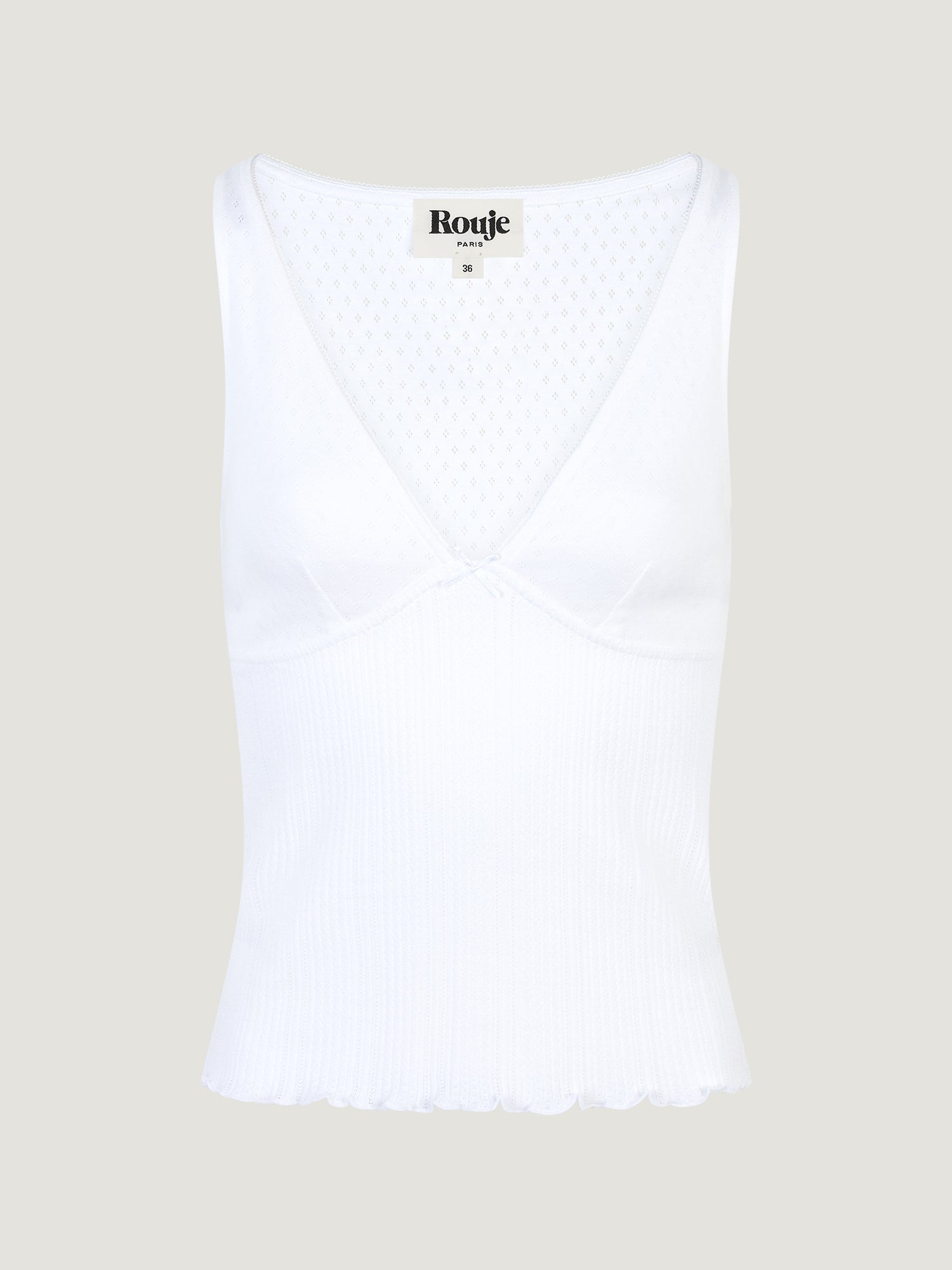 PEARL Top PEARL Top