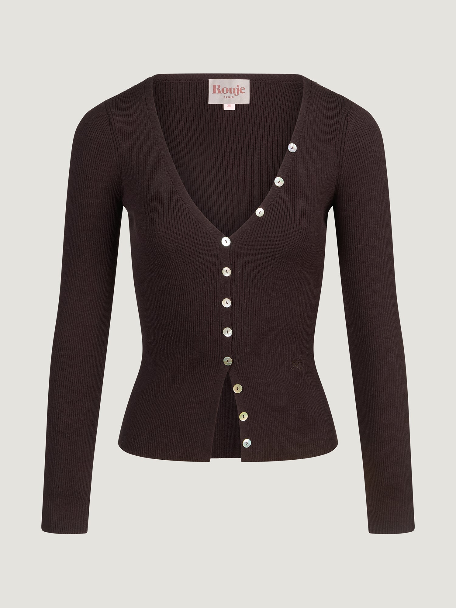 PENELOPE cardigan PENELOPE cardigan