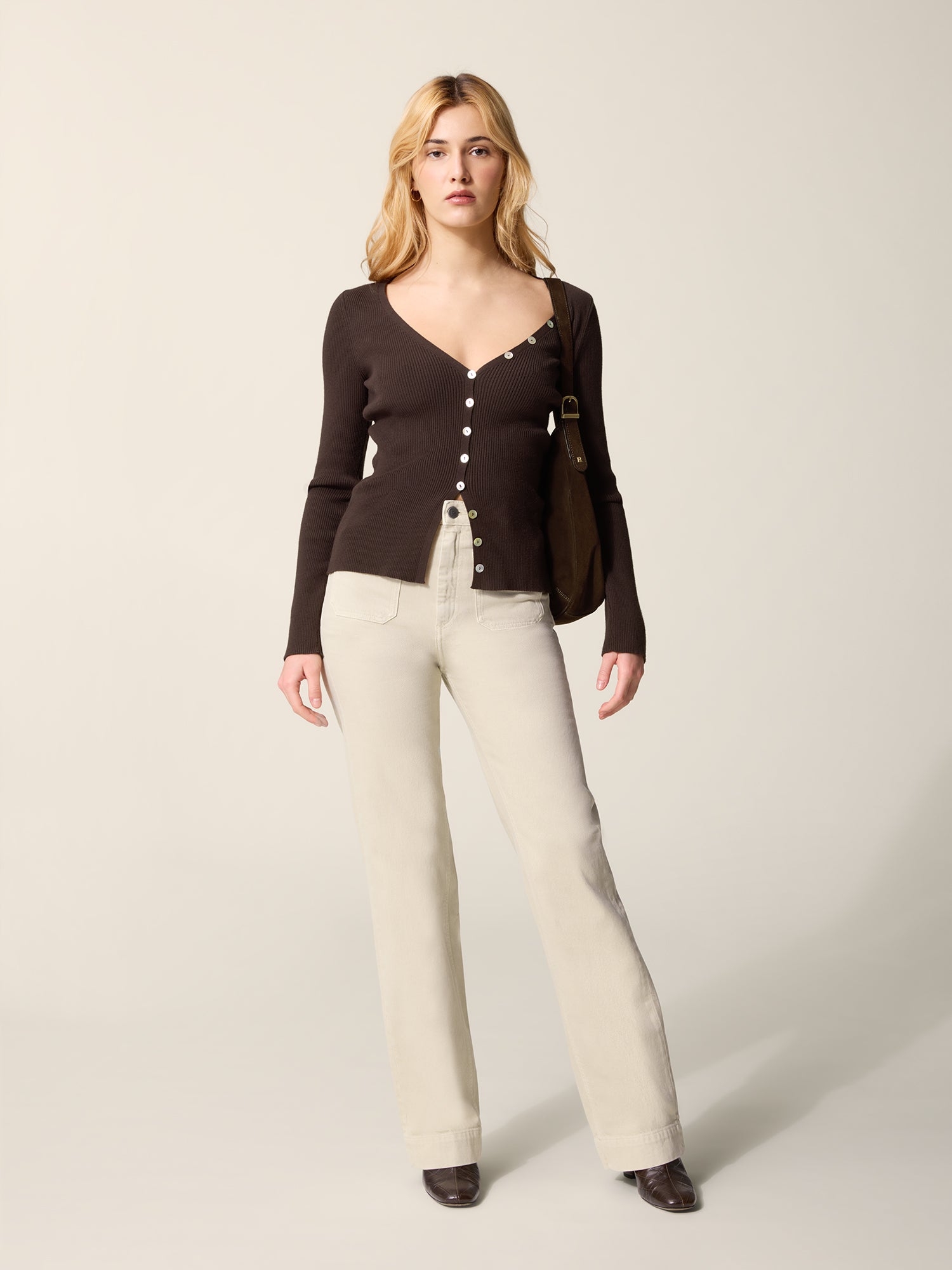 PENELOPE cardigan PENELOPE cardigan