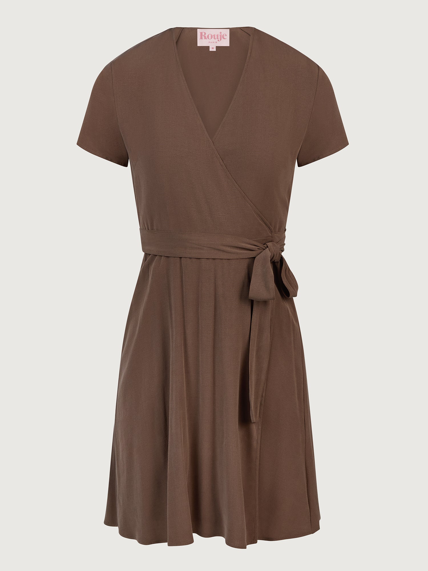 POMME dress POMME dress