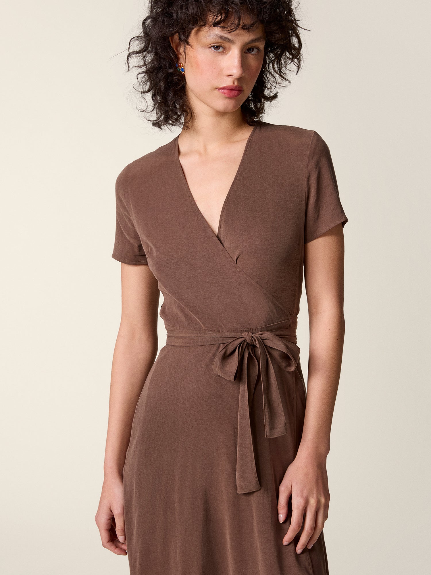 POMME dress POMME dress