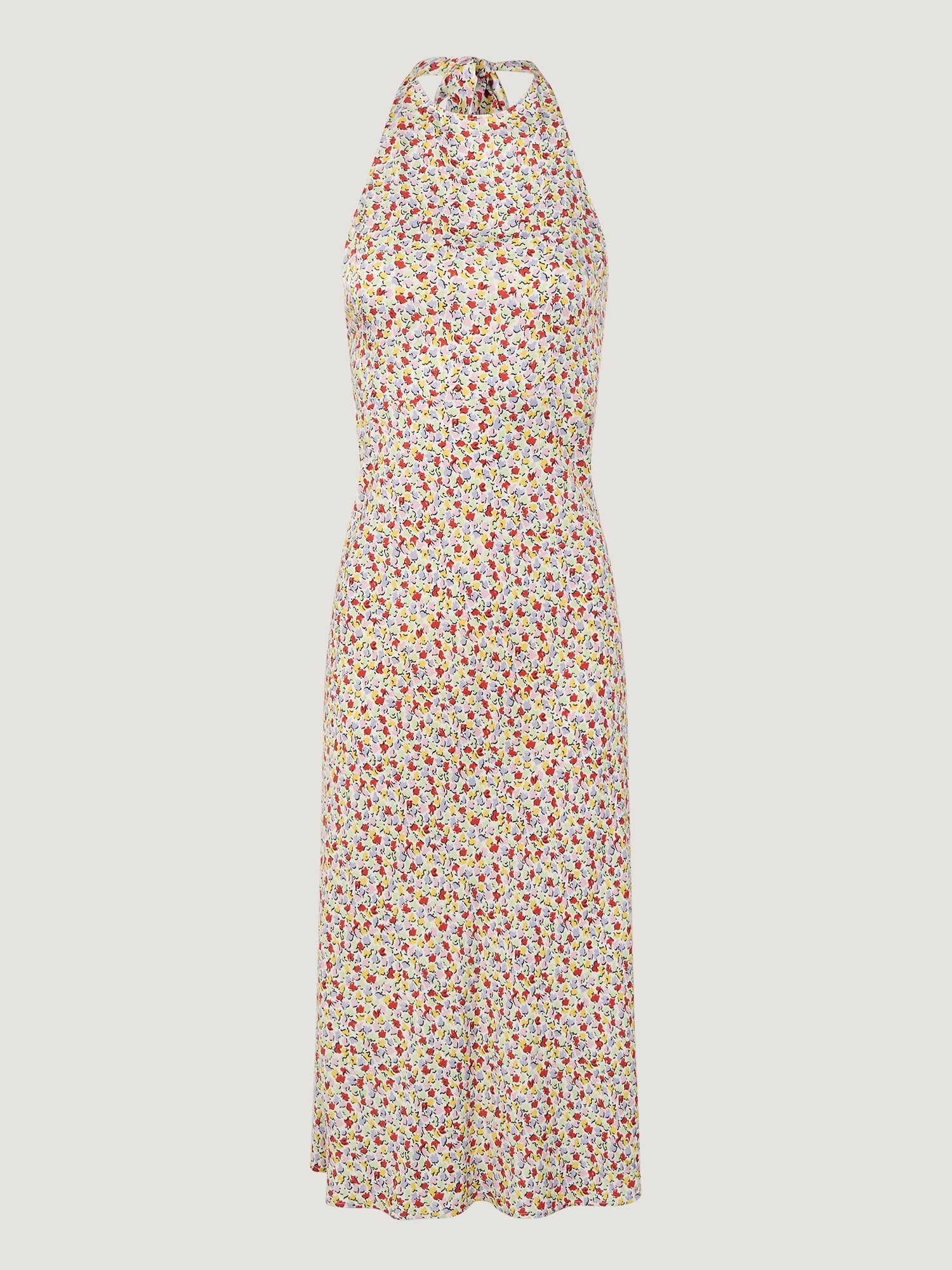 POPPY dress POPPY dress
