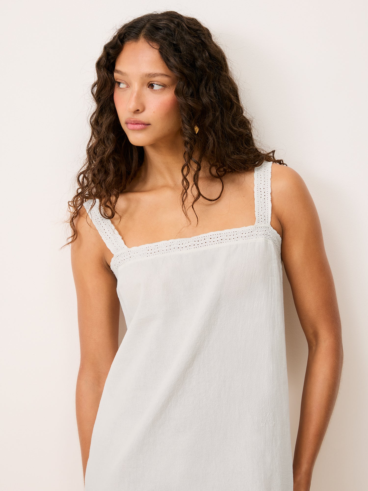 RACHEL Dress RACHEL Dress
