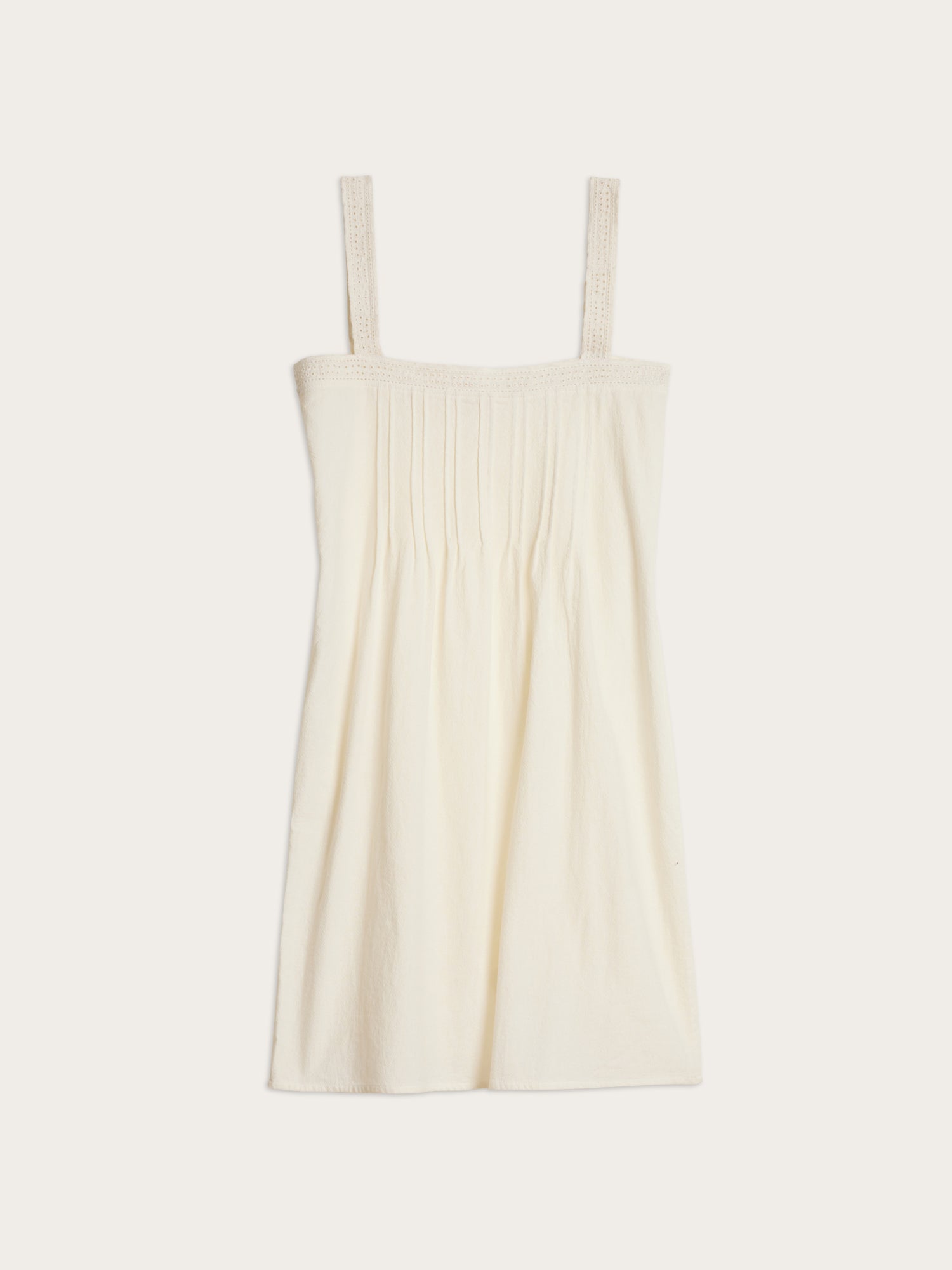 RACHEL Dress RACHEL Dress