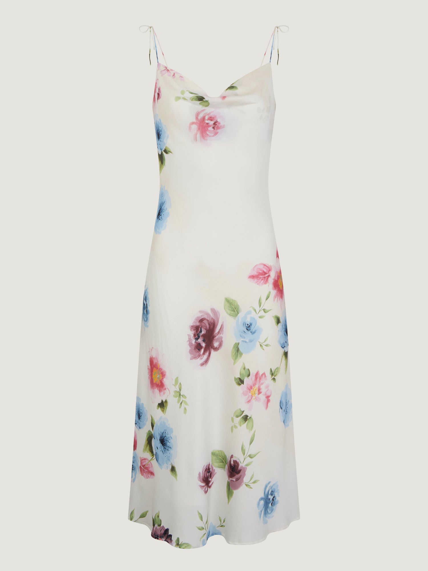 RADIA Dress RADIA Dress