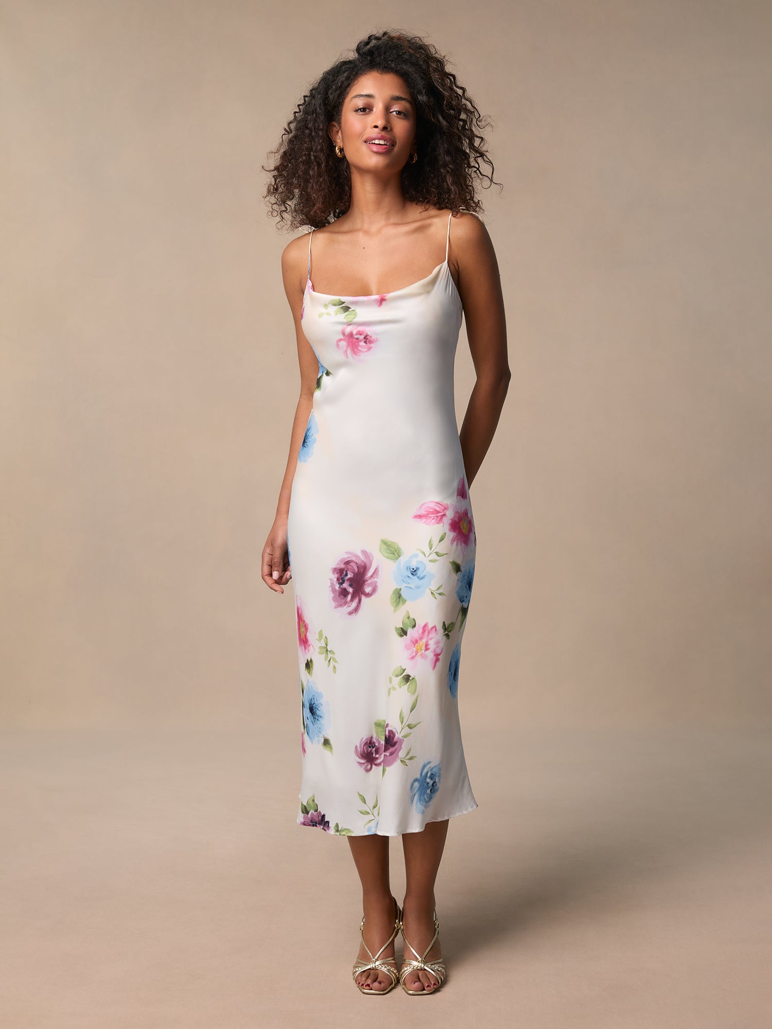 RADIA Dress RADIA Dress