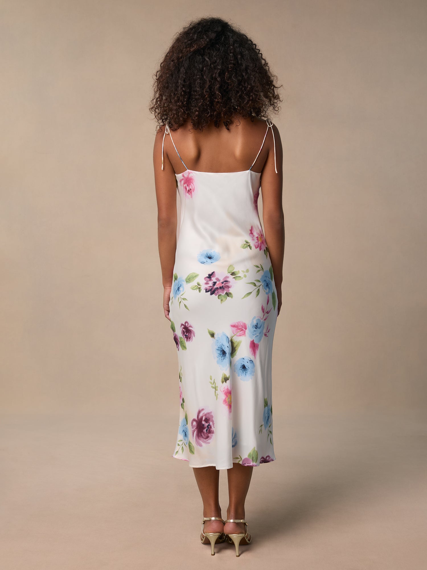 RADIA Dress RADIA Dress