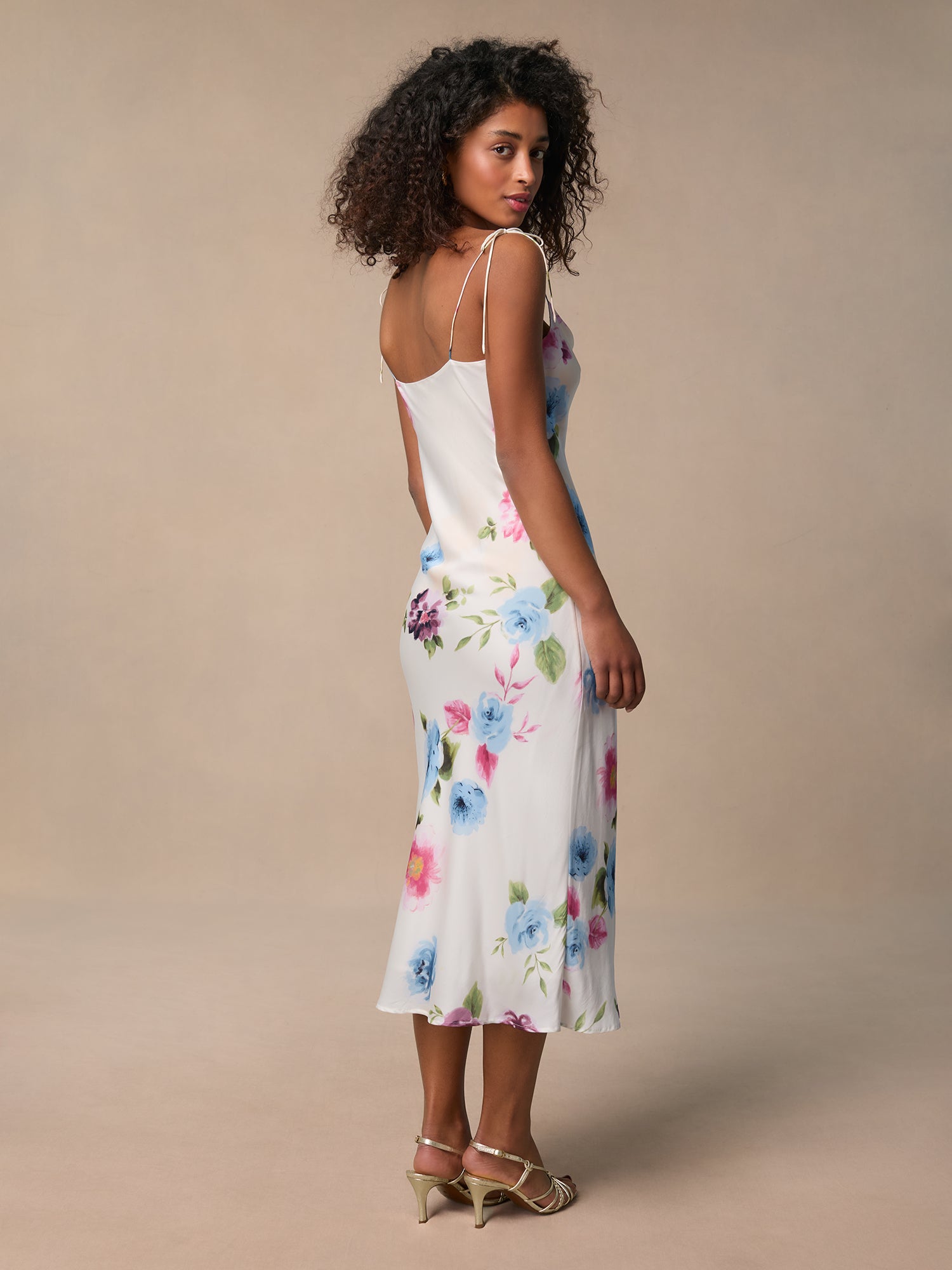 RADIA Dress RADIA Dress