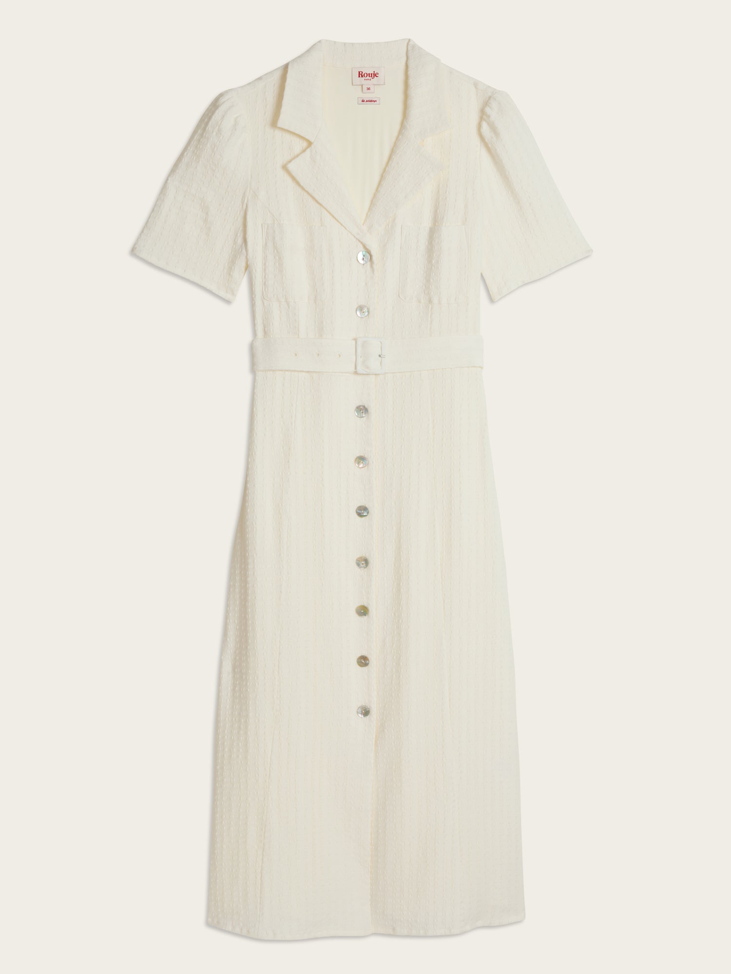 RAELLA Dress RAELLA Dress