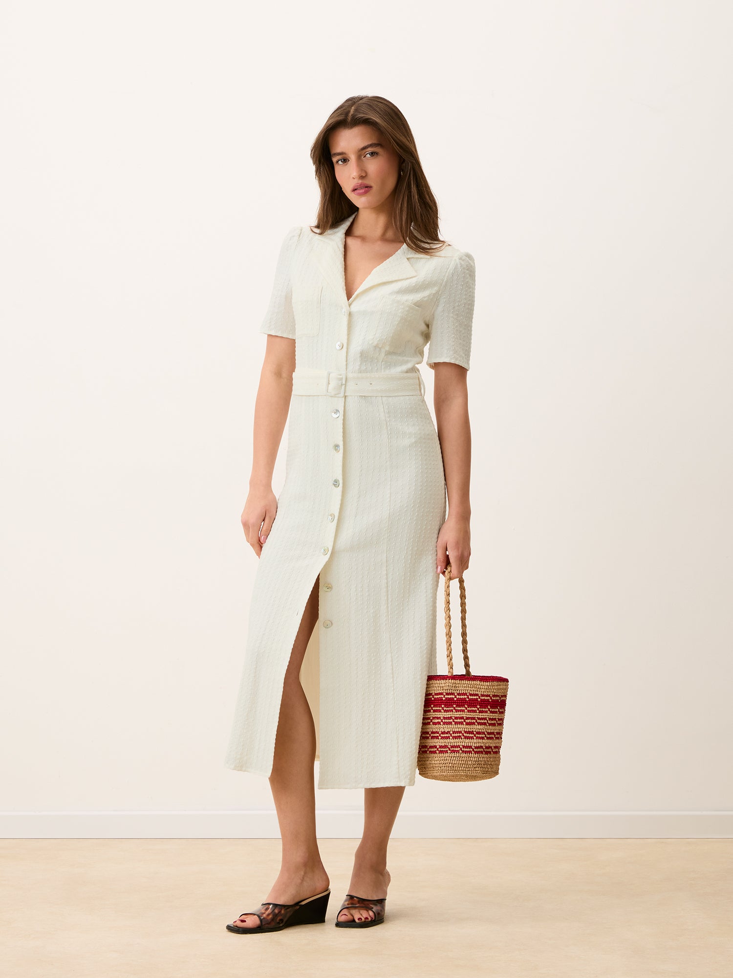 RAELLA Dress RAELLA Dress