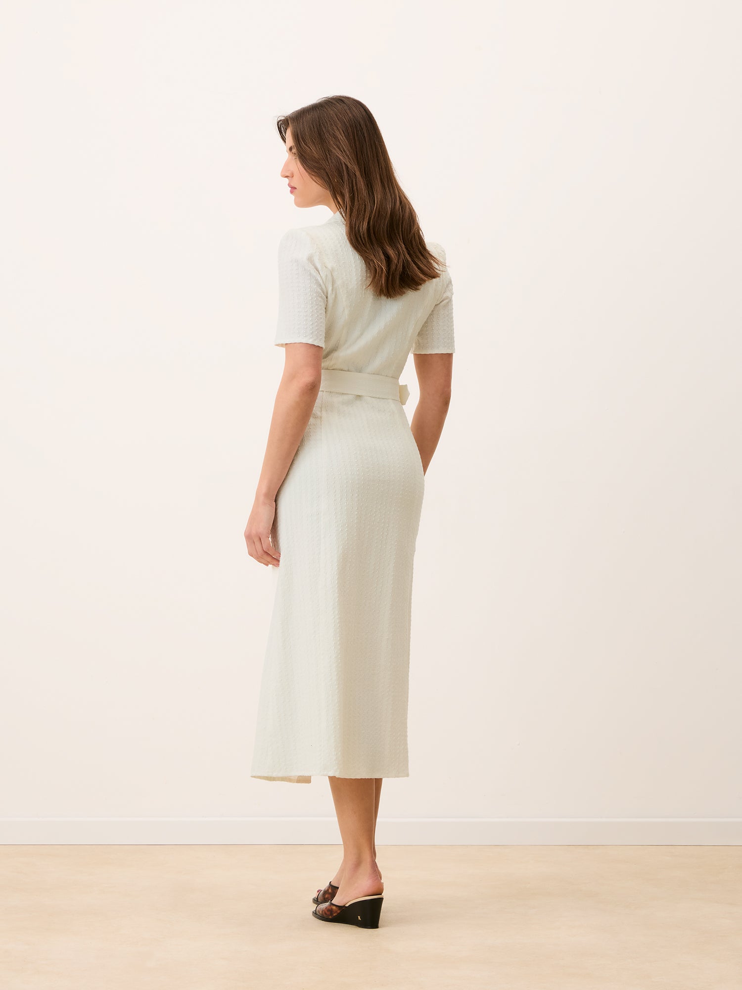 RAELLA Dress RAELLA Dress