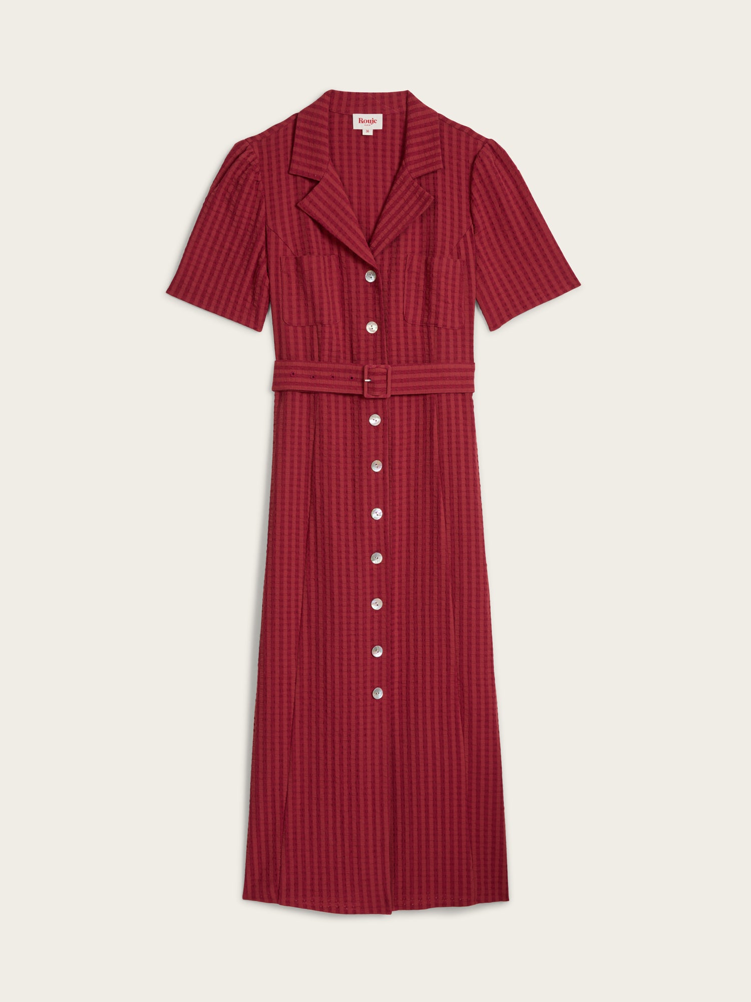 RAELLA Dress RAELLA Dress