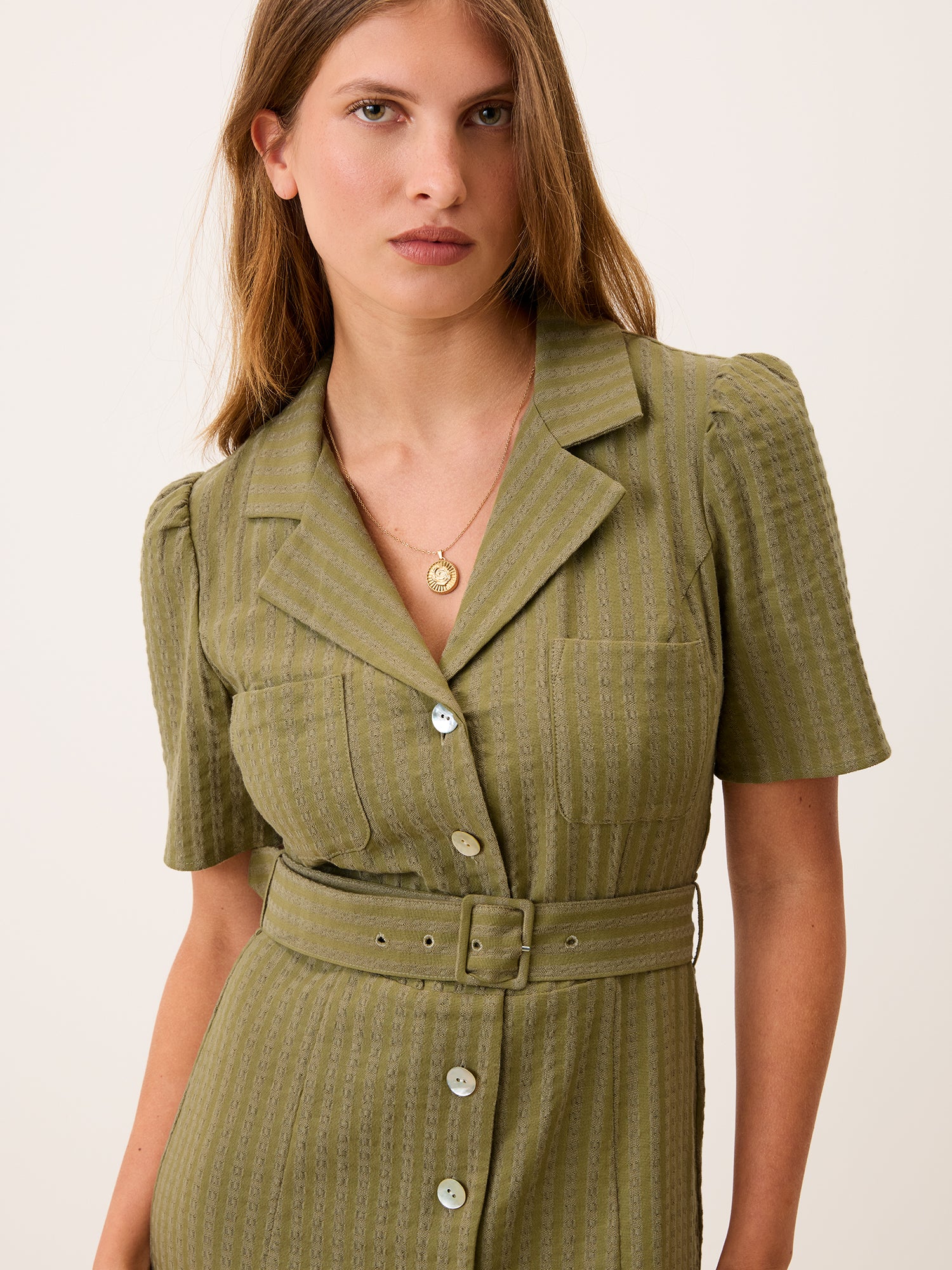 Robe RAELLA Robe RAELLA